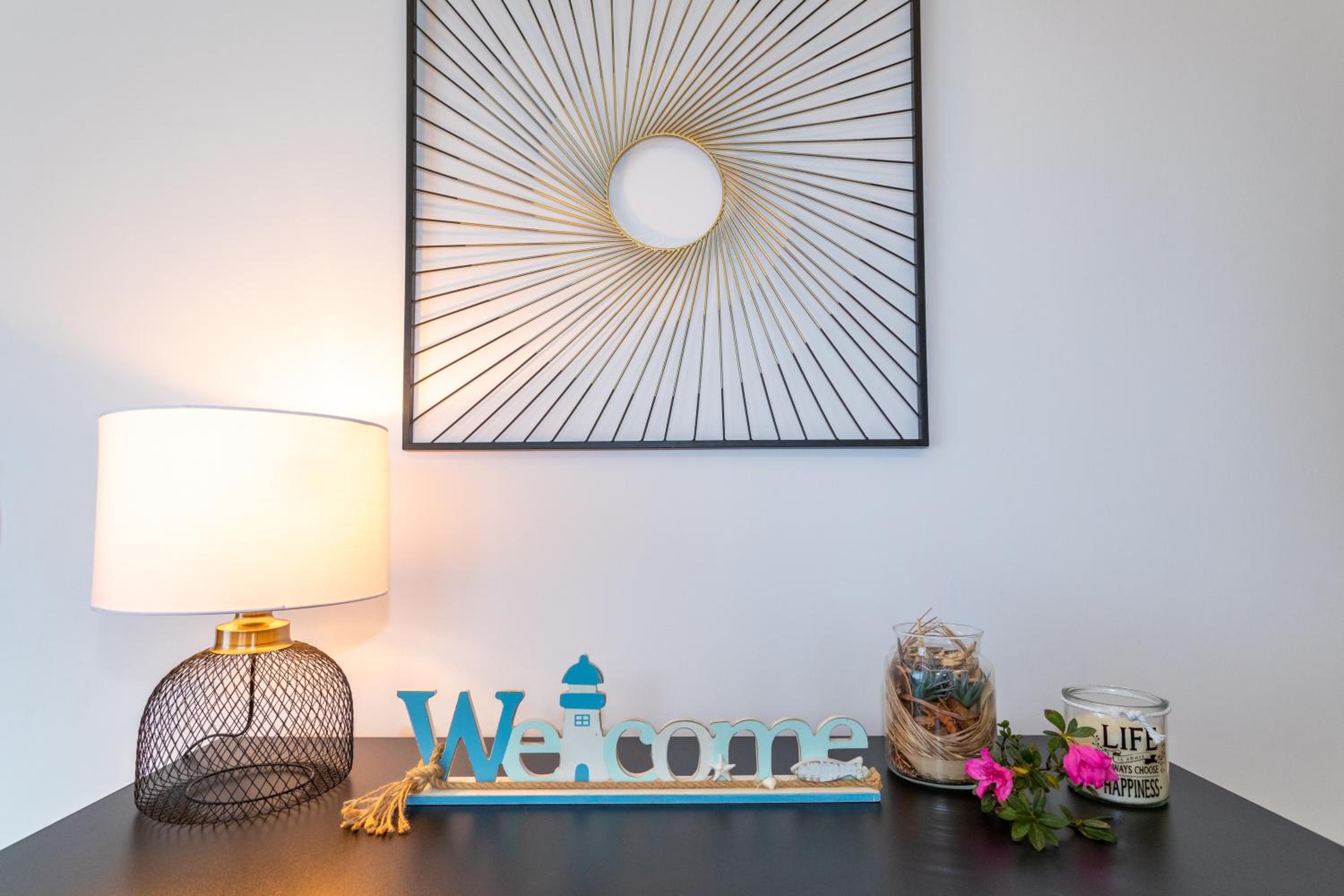 other