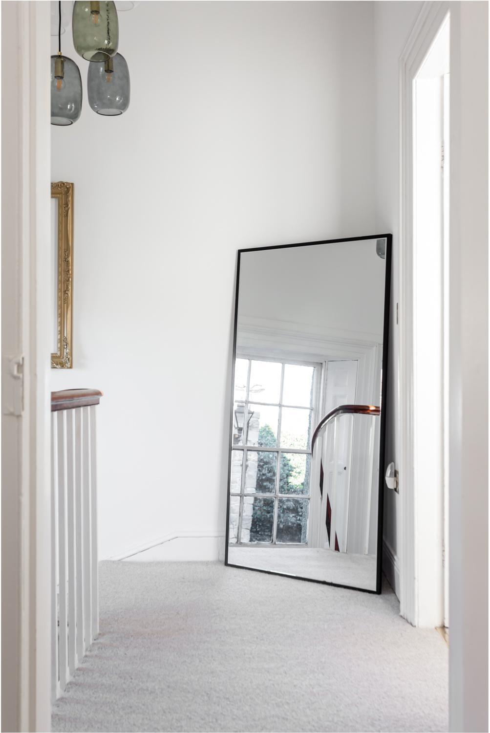 Luxe Design - Grade II Listed Cottage - Heart of Alnwick view 3