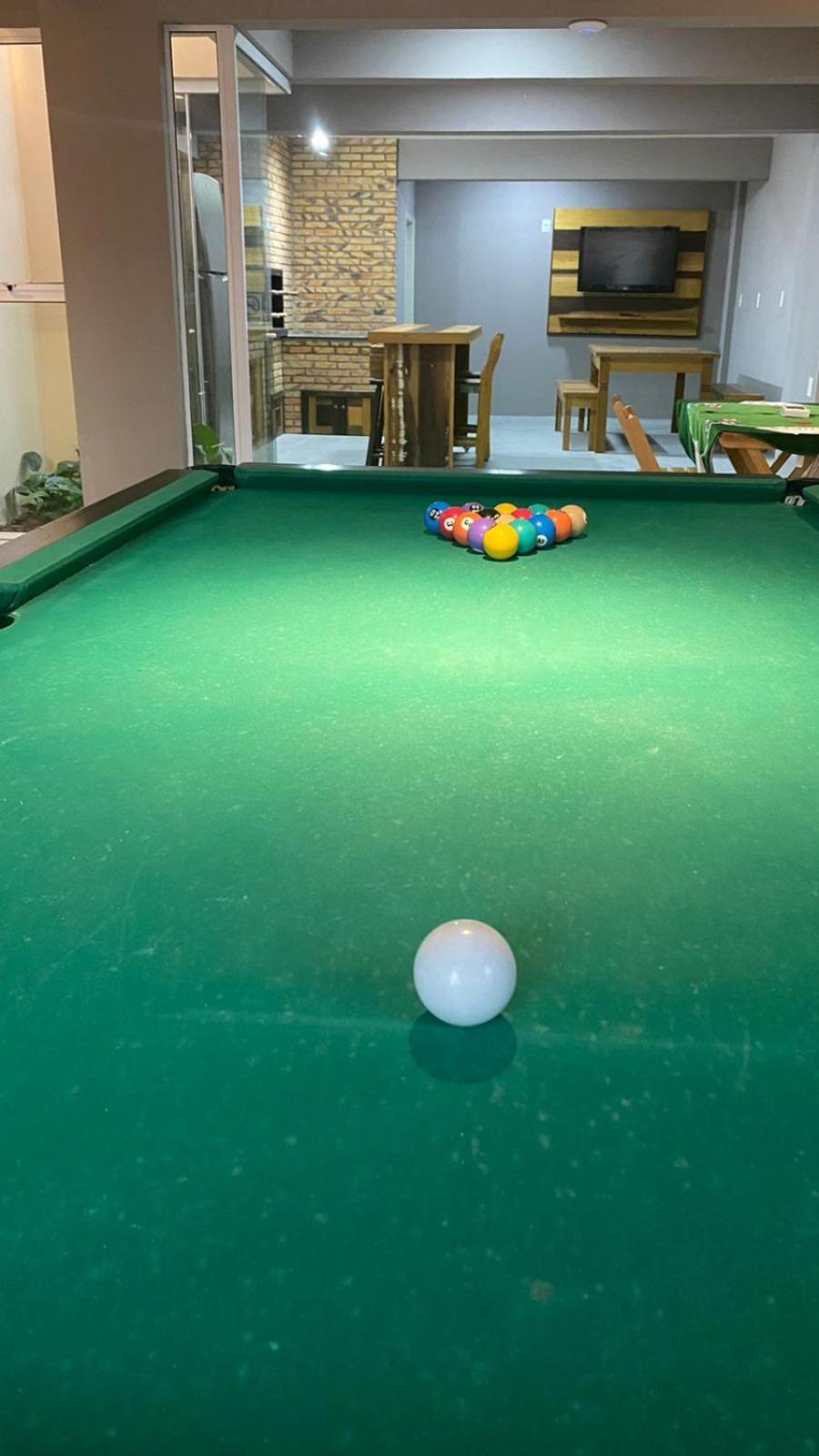 children's play area