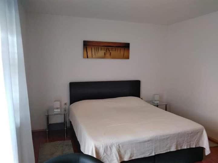 Apartments Ljiljana
