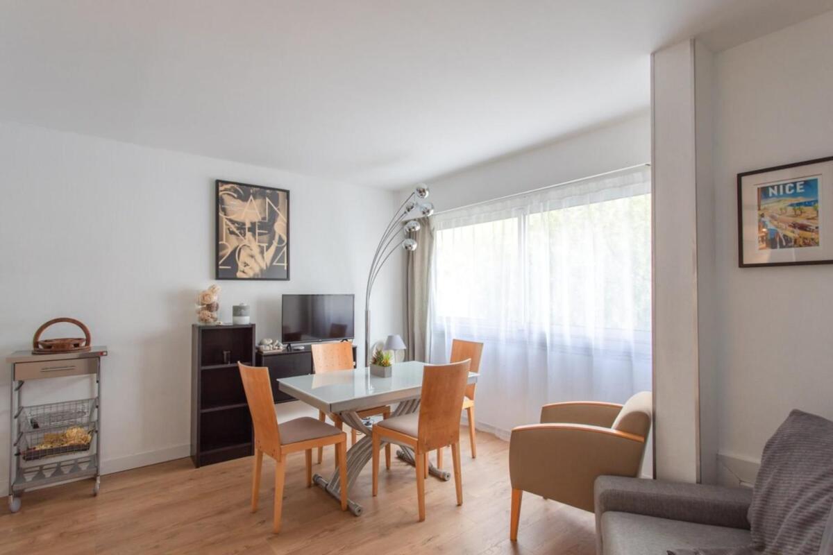Air-Conditioned Furnished Apartment Ideal For Couples photo 1