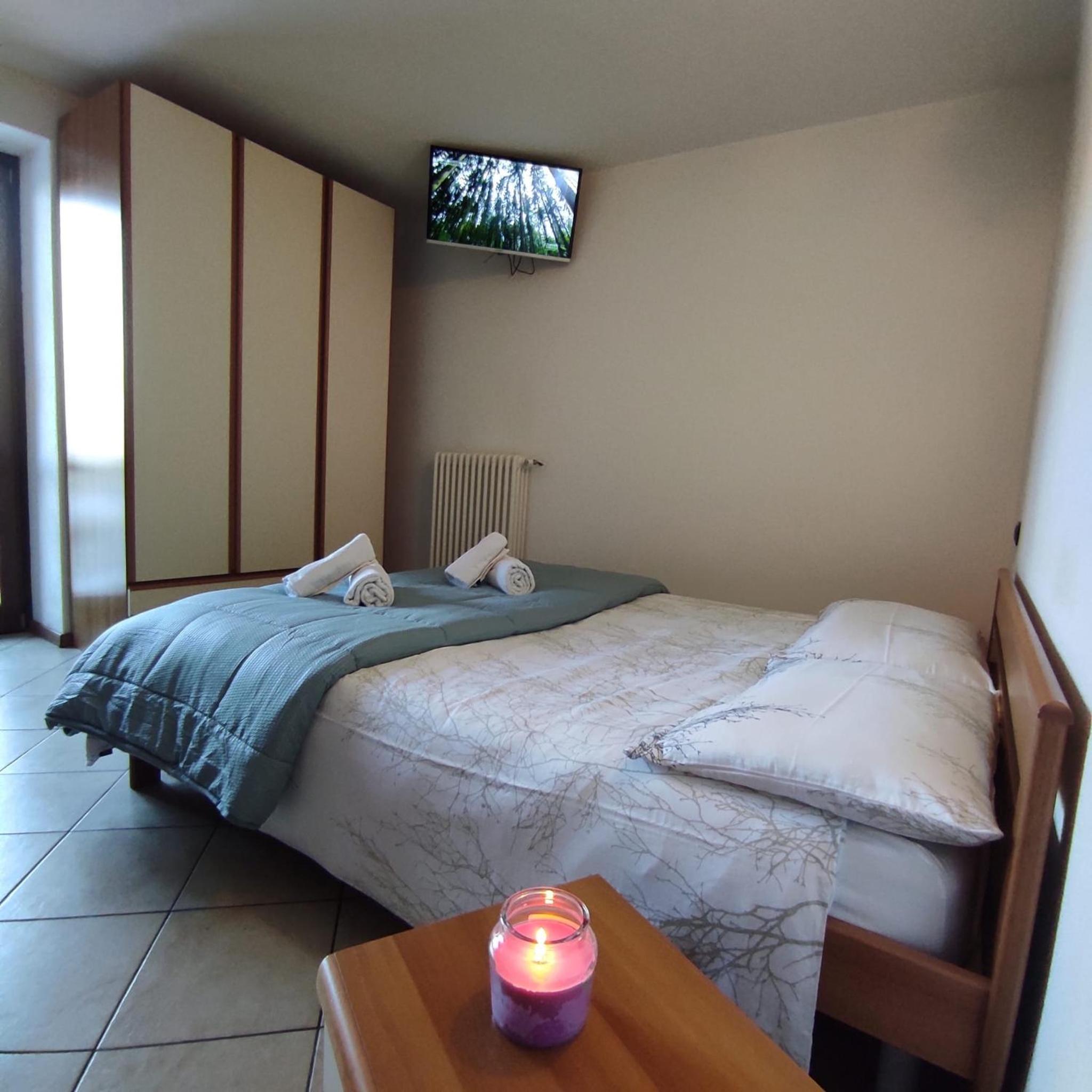 Photo 47