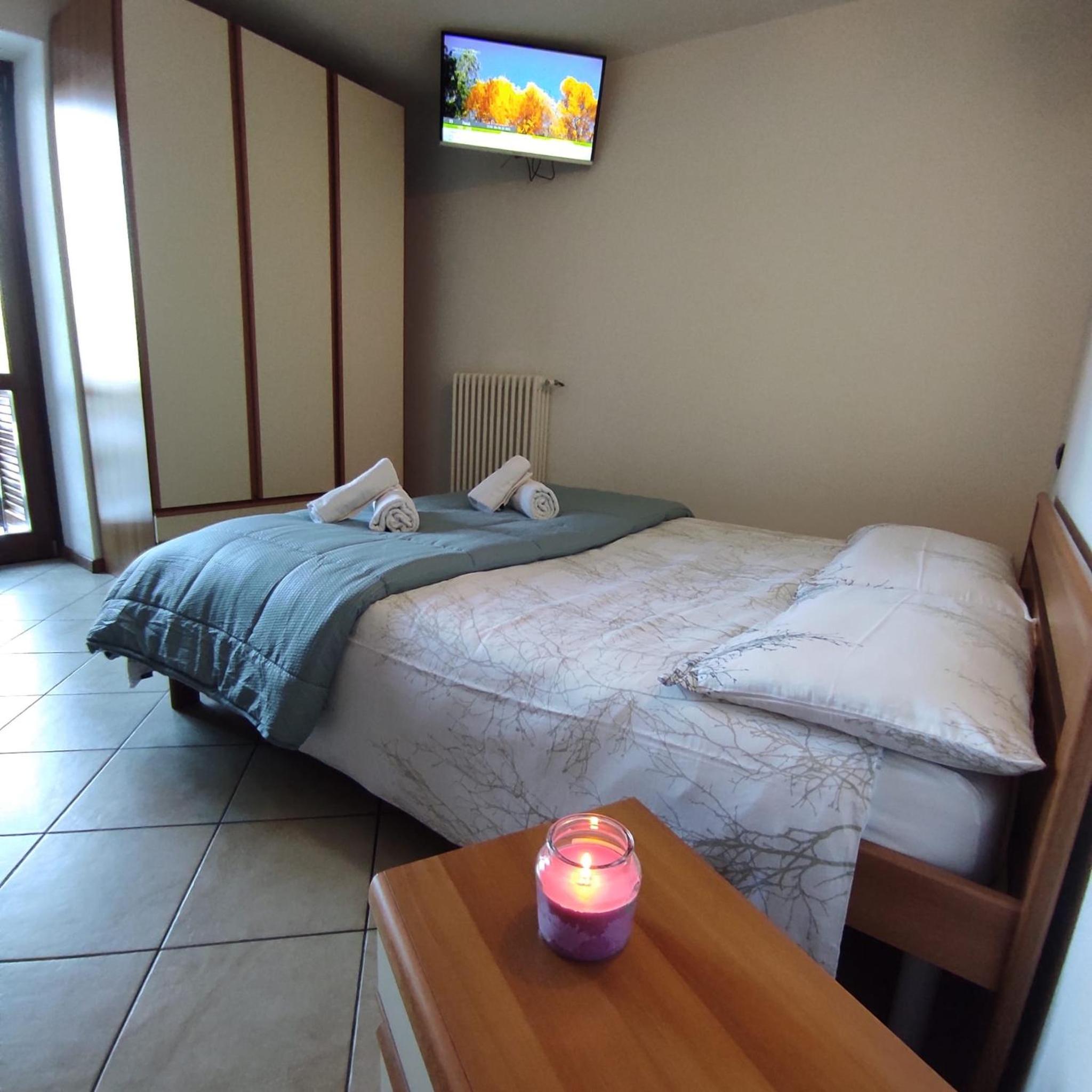 Photo 49