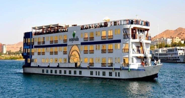Photo 72