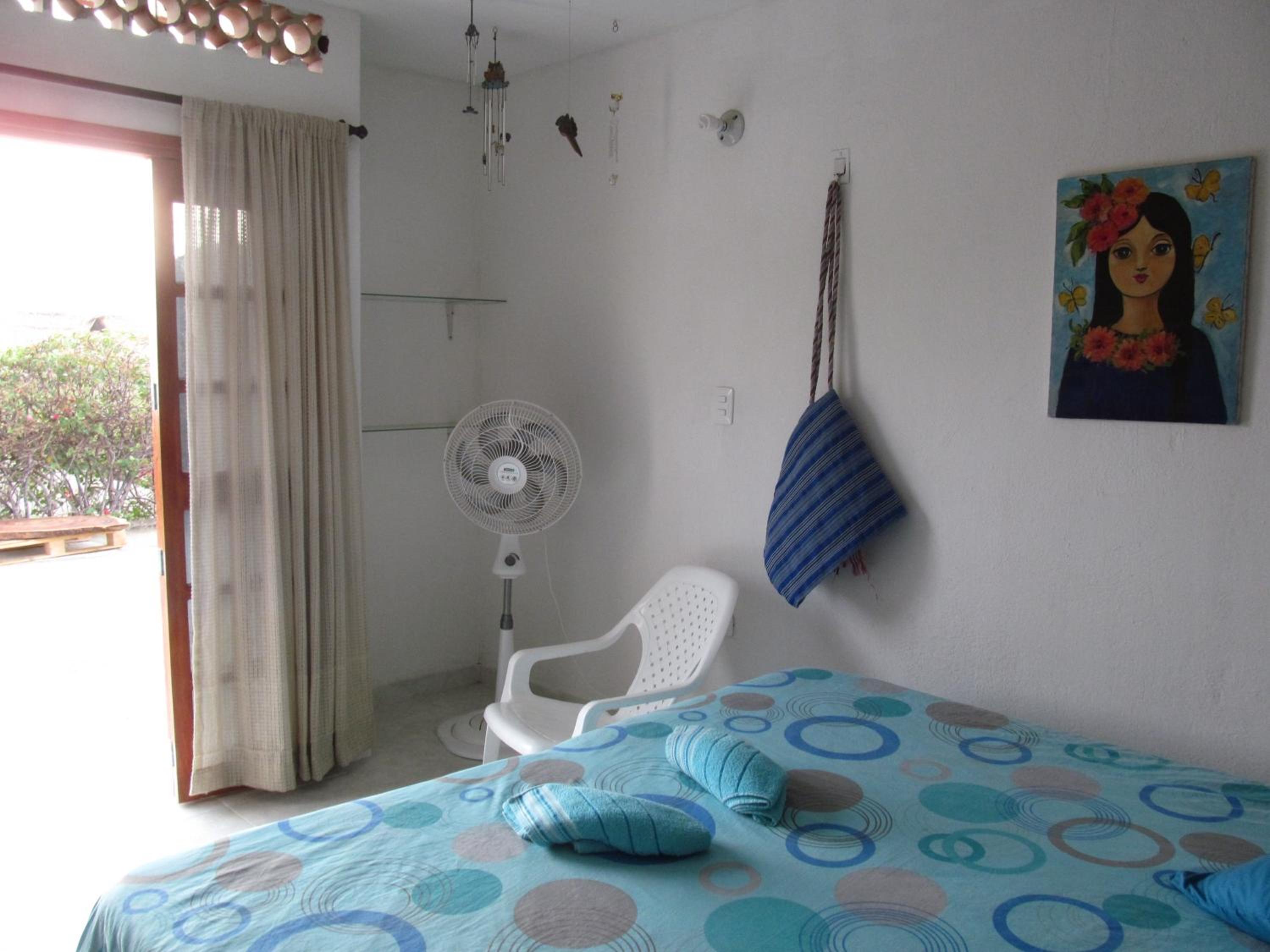 Casa Tara - Property Image 29