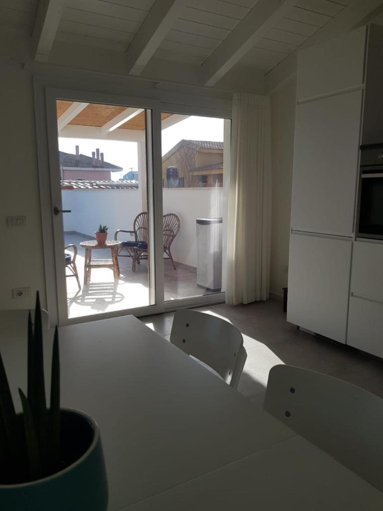 Casa Tonia