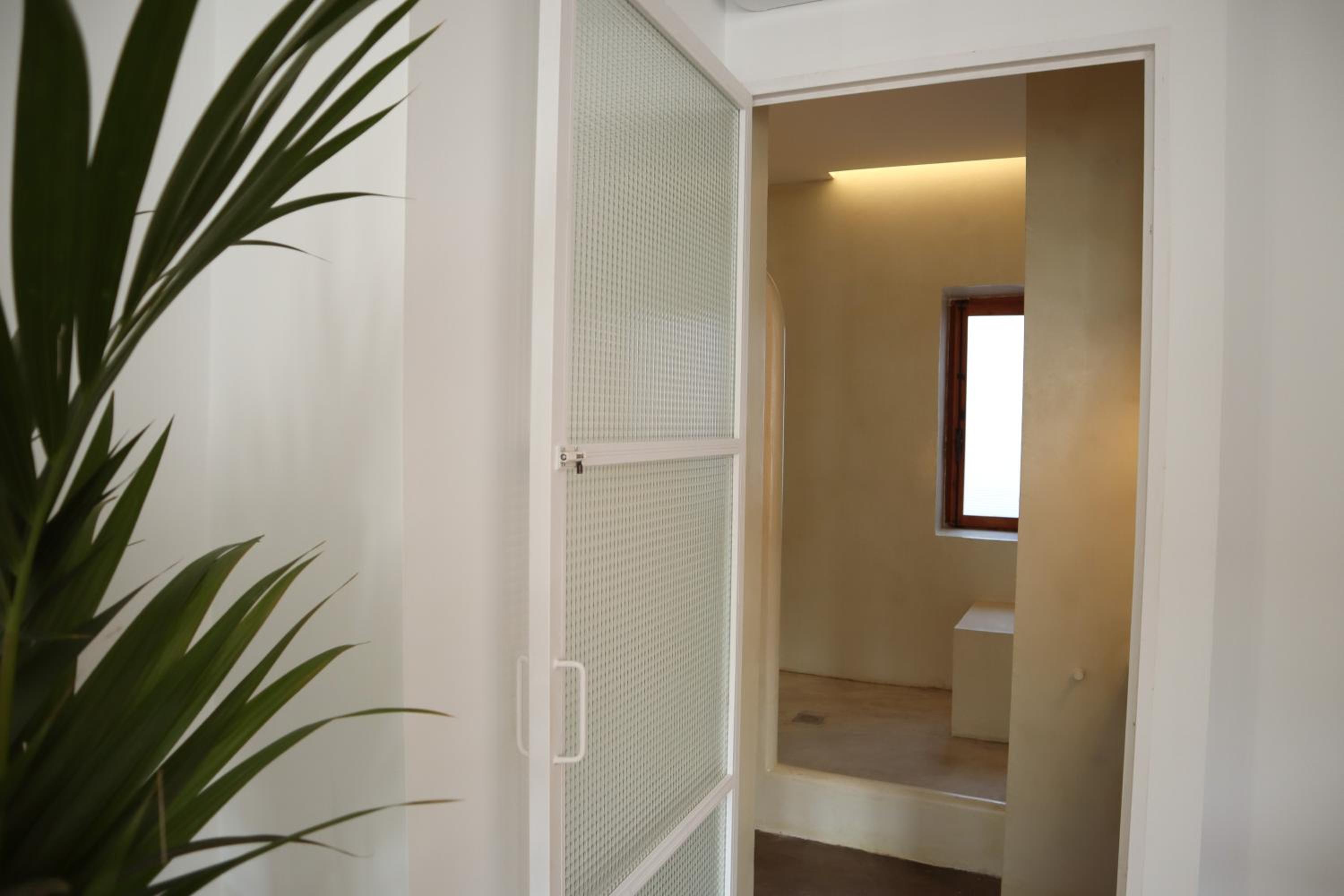 Portal Vell Altea - CAP BLANC photo 5