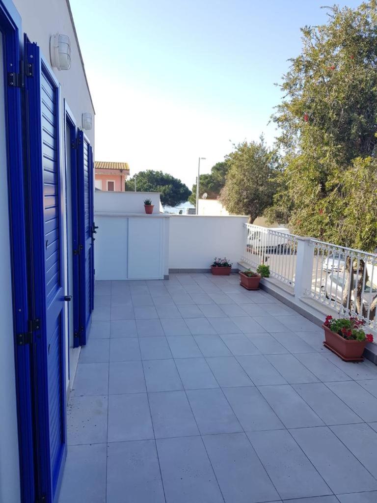 Casa Tonia