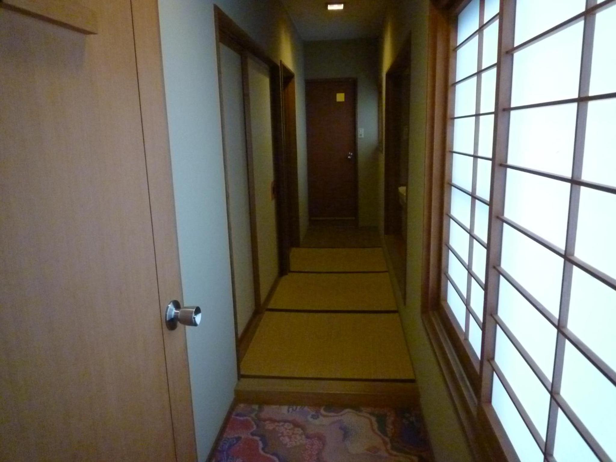 Photo 53