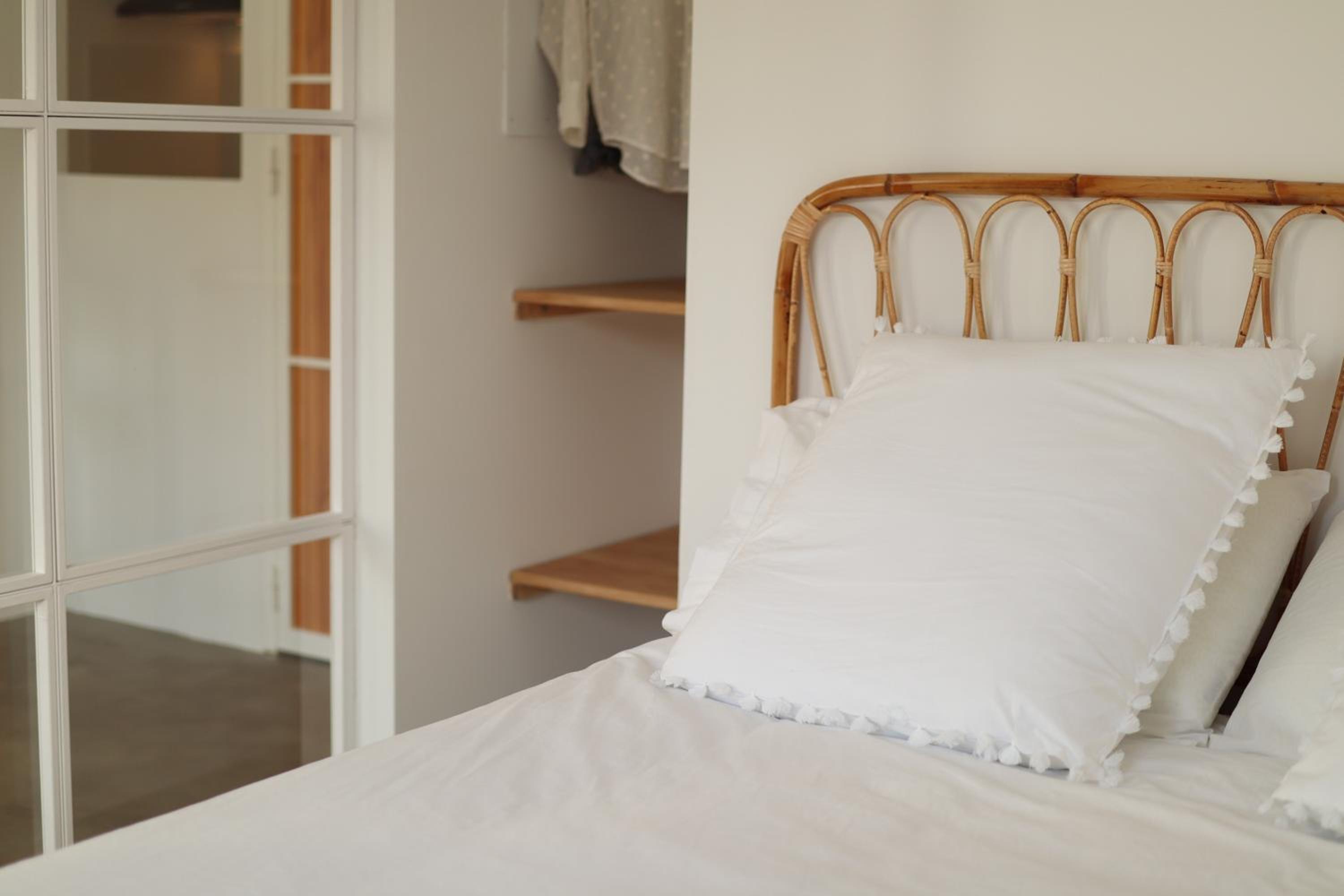 Portal Vell Altea - CAP BLANC photo 2