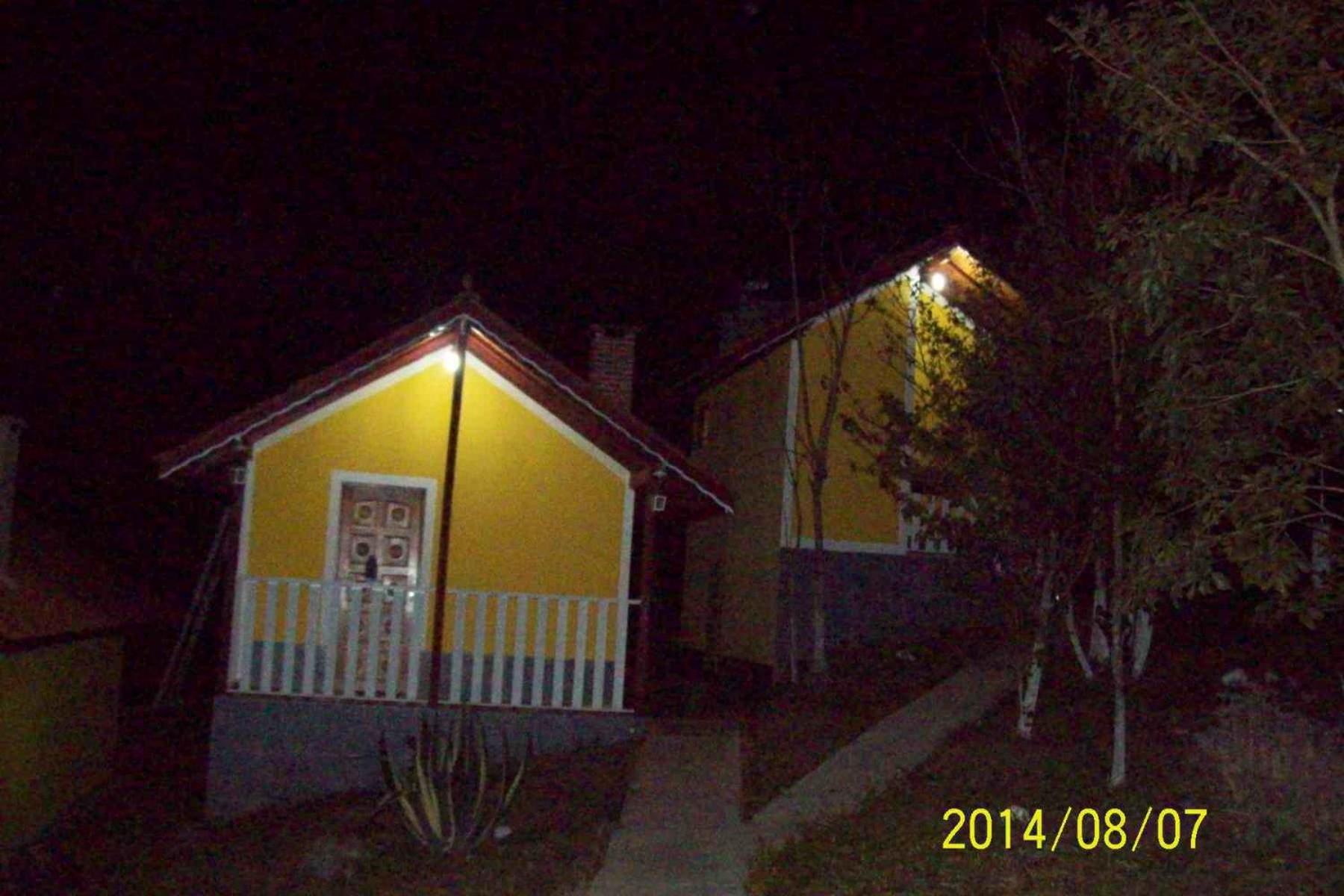 Photo 63