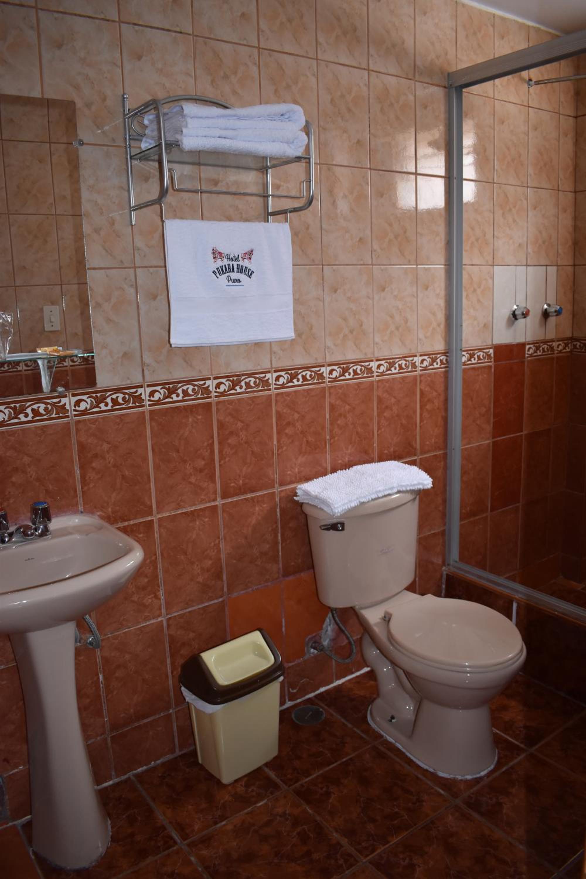 Photo 20