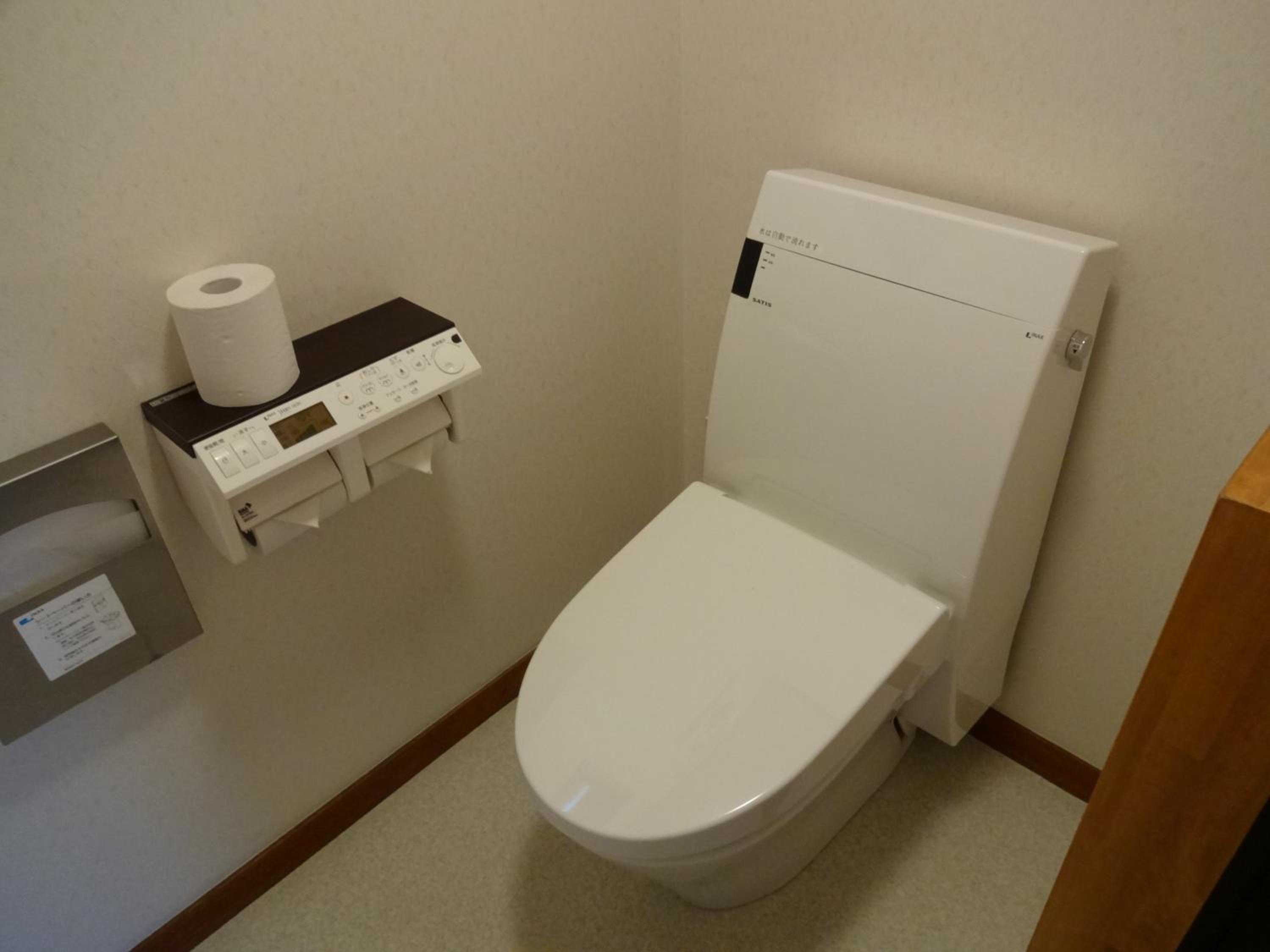 Jizokan Matsuya Ryokan