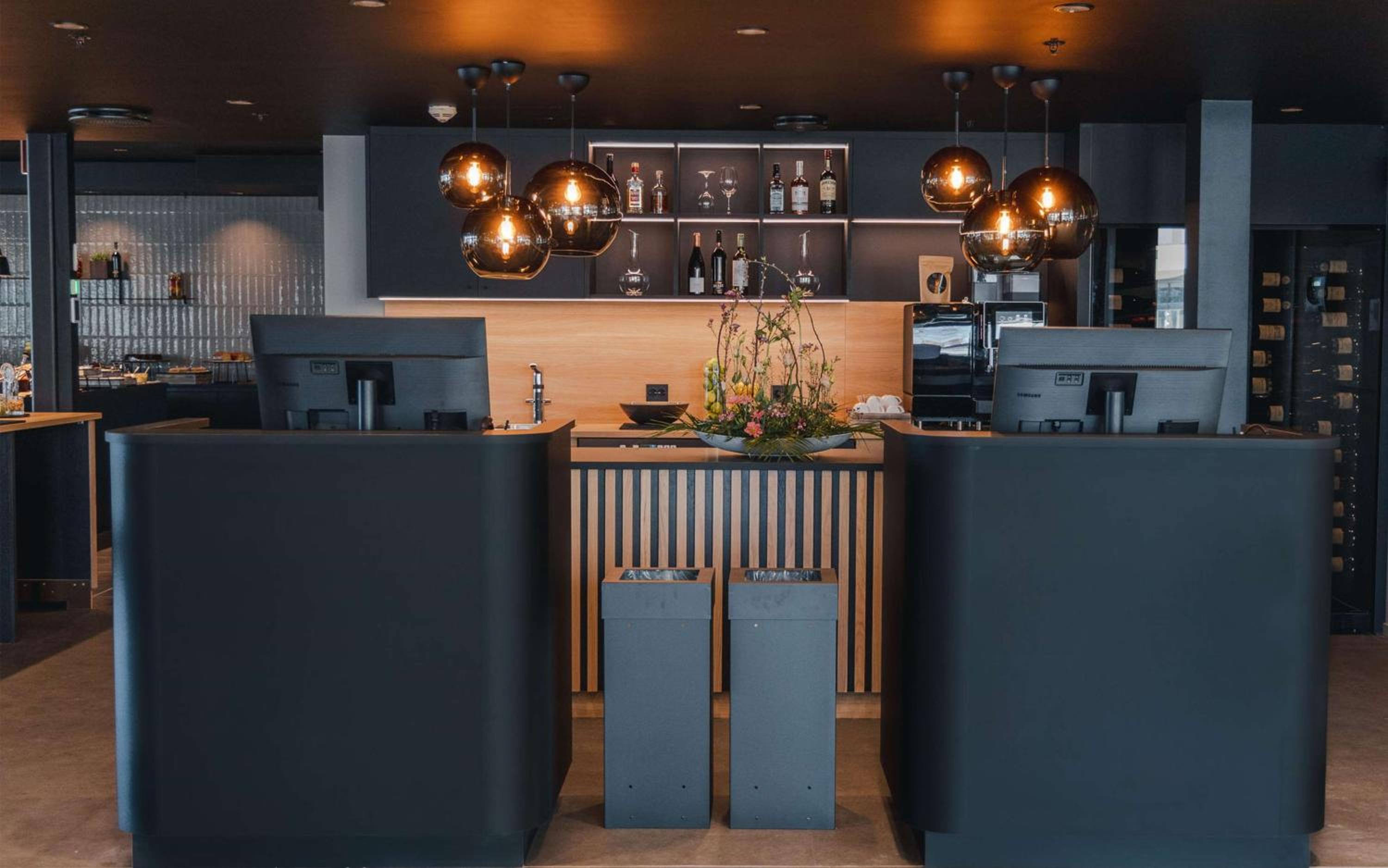 Gardermoen Vacations - Best Western Plus Oslo Airport - Property Image 8