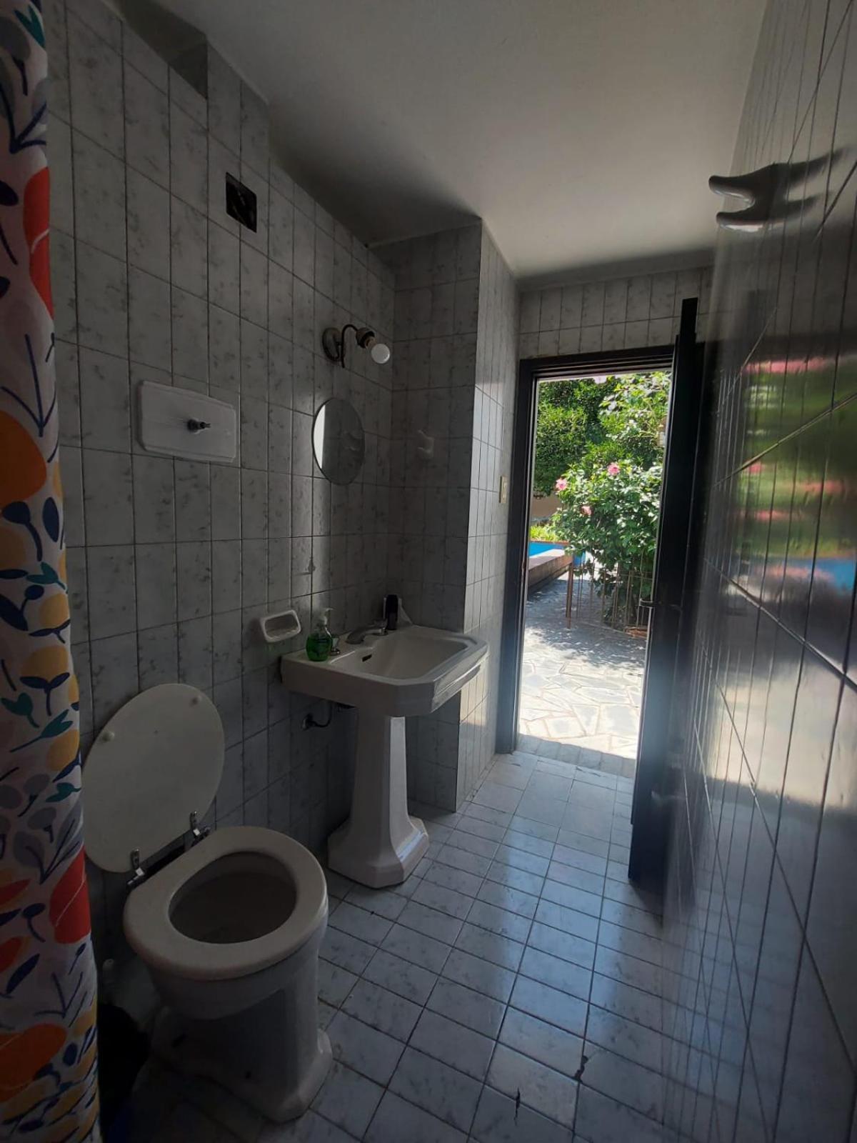COYA HOSTEL