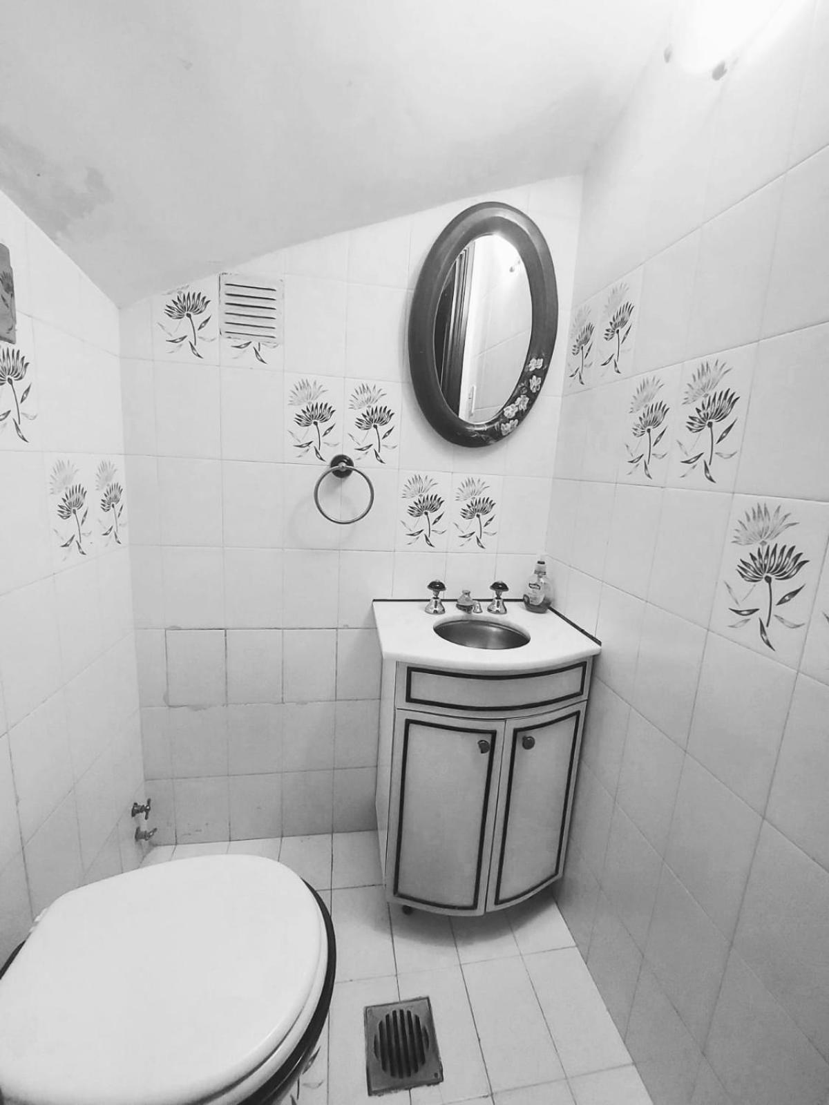 COYA HOSTEL