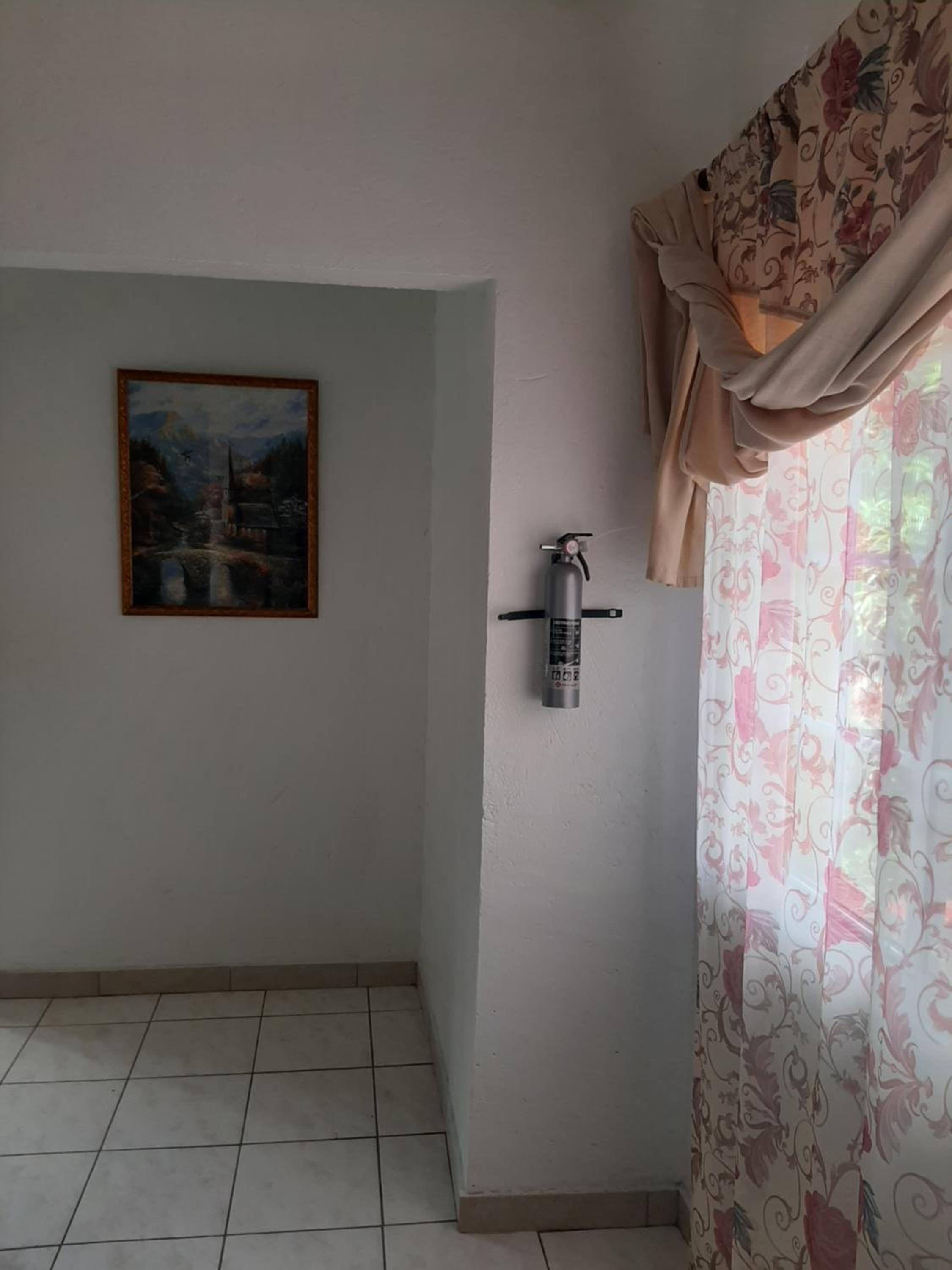 Photo 38