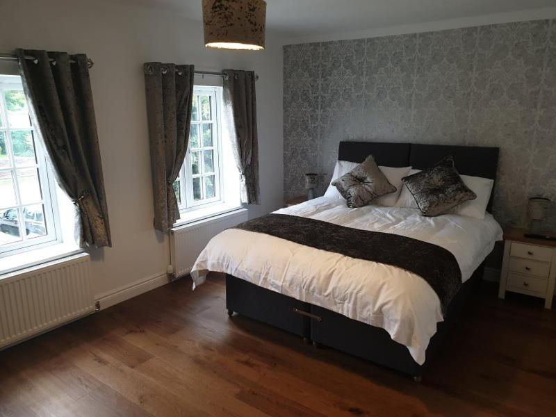 Bell Inn view 2