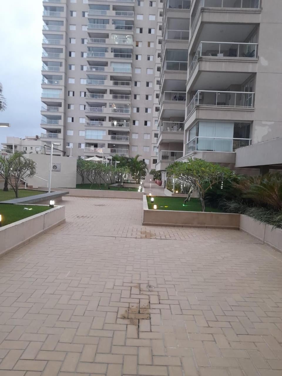 Hotel Lazer de resort a poucos passos da praia - Image 1