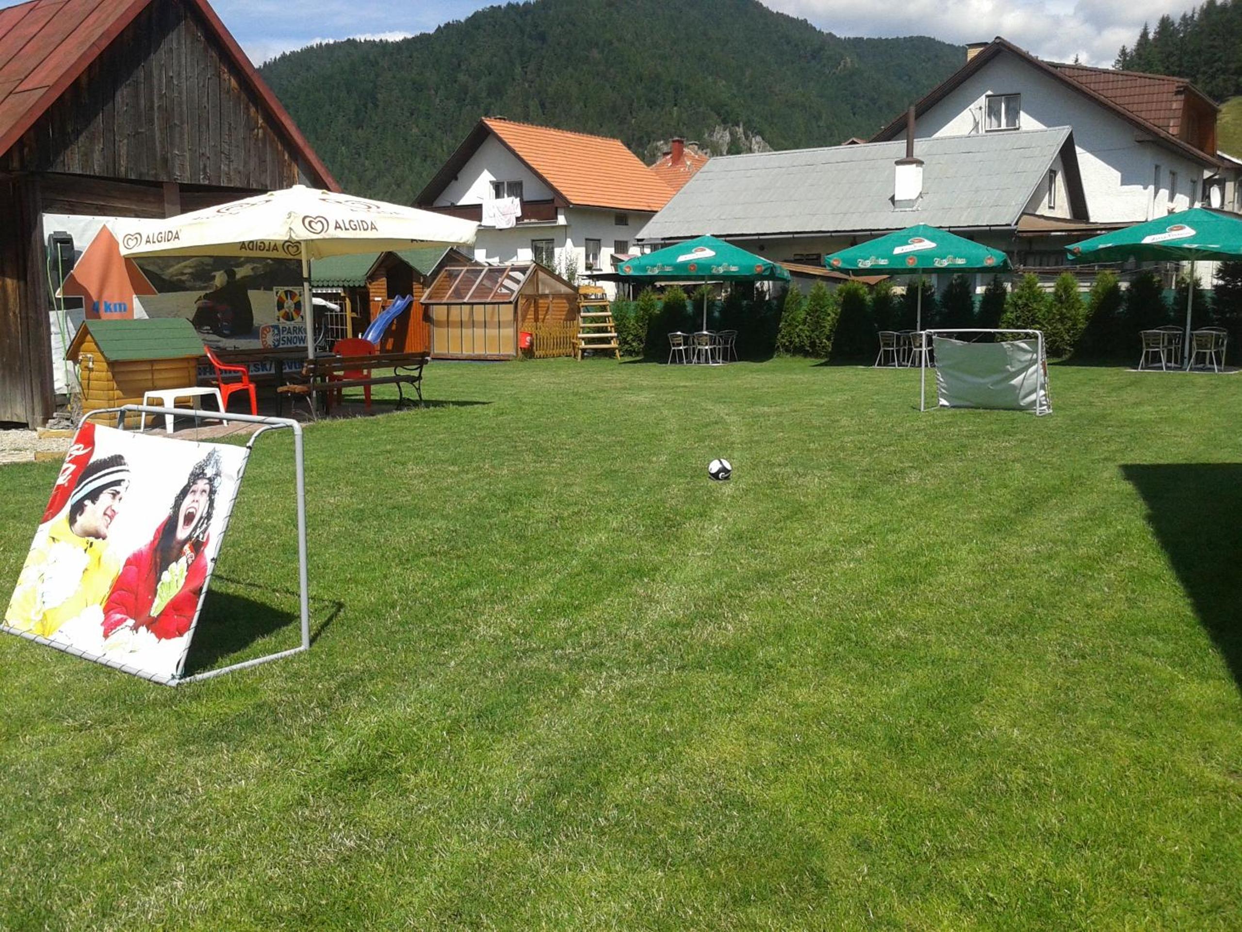 Photo 13