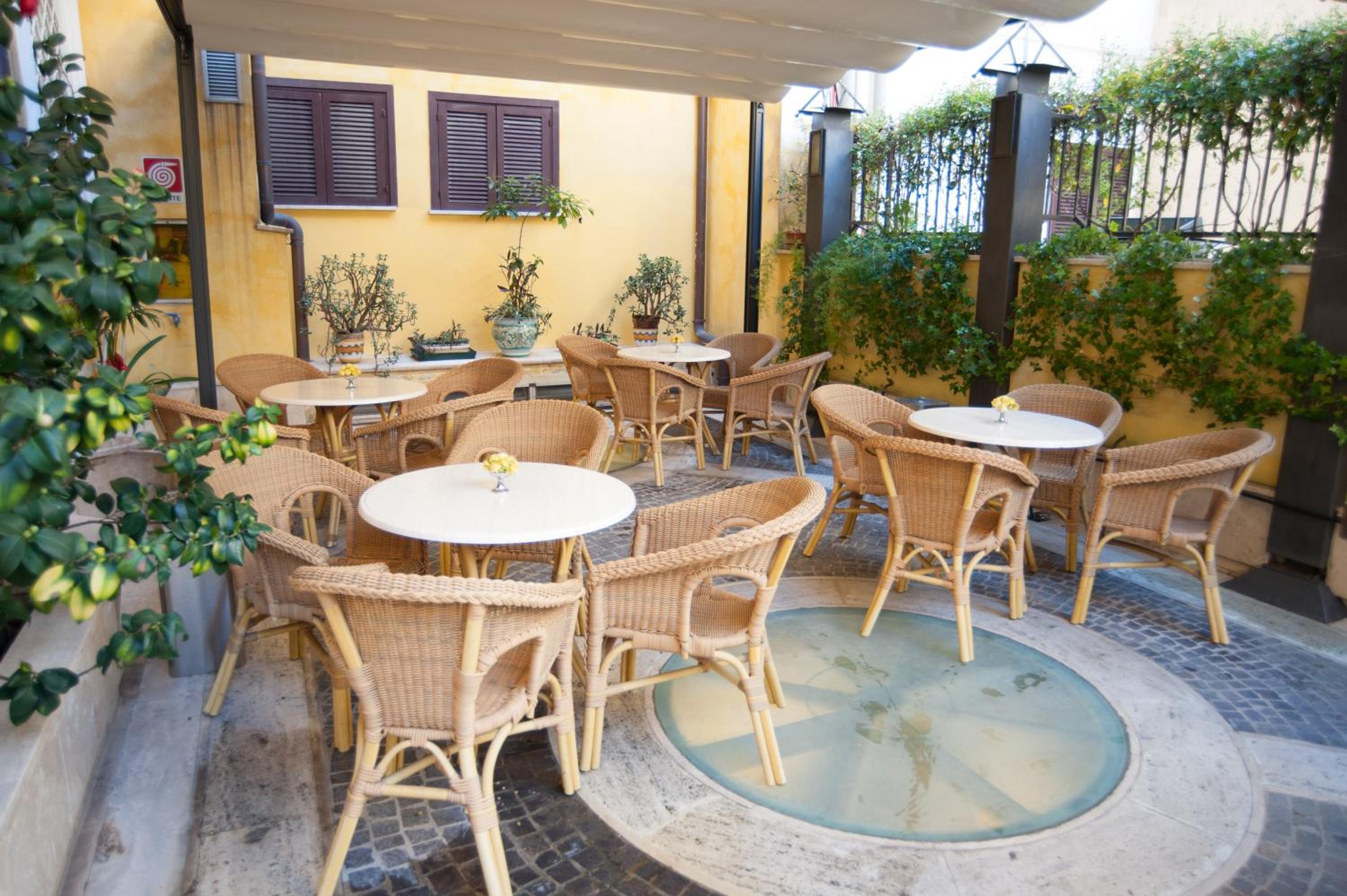 Hotel Windrose-3