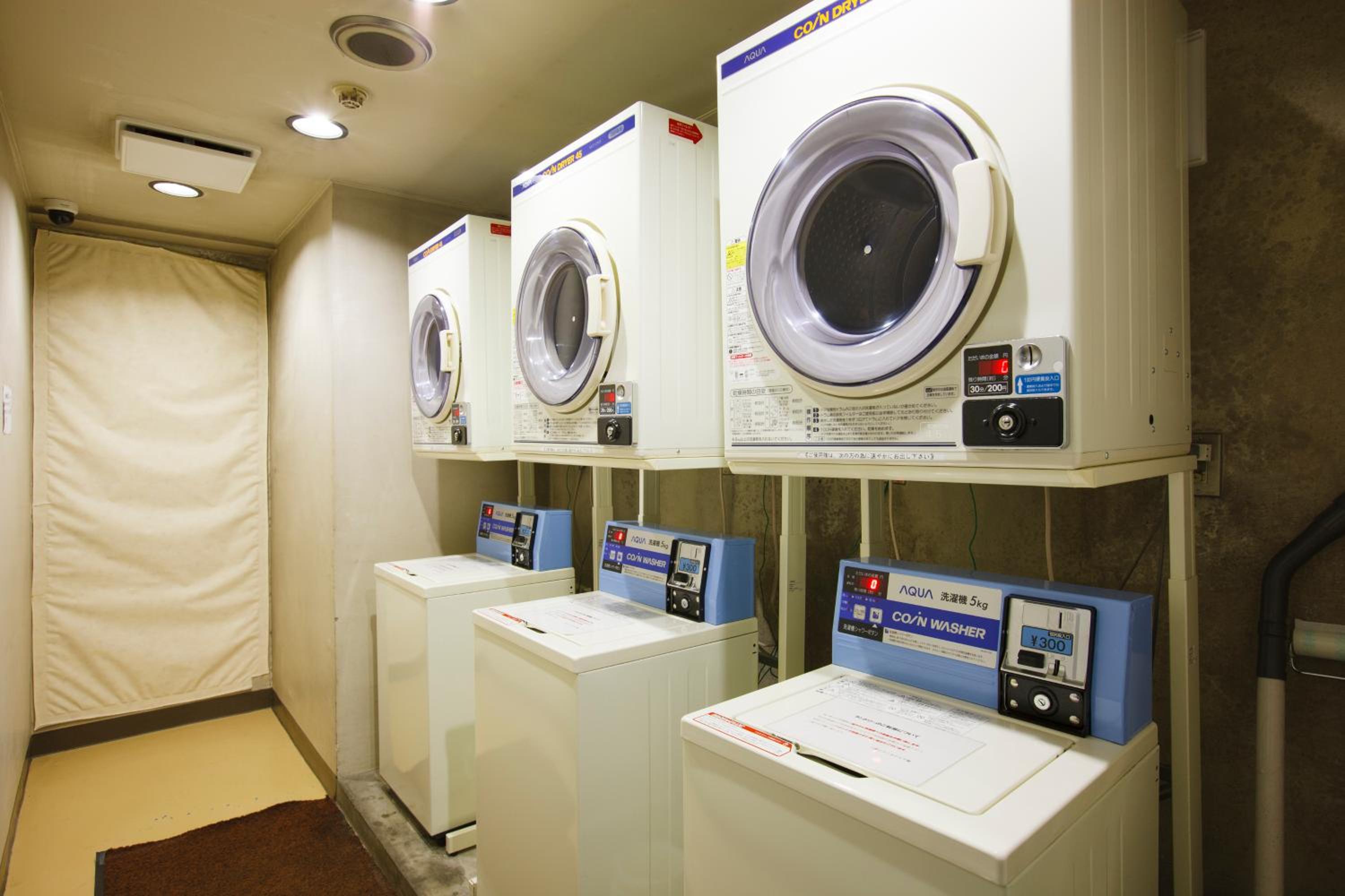 Chiba Vacations - Sankei City Hotel Chiba - Property Image 10