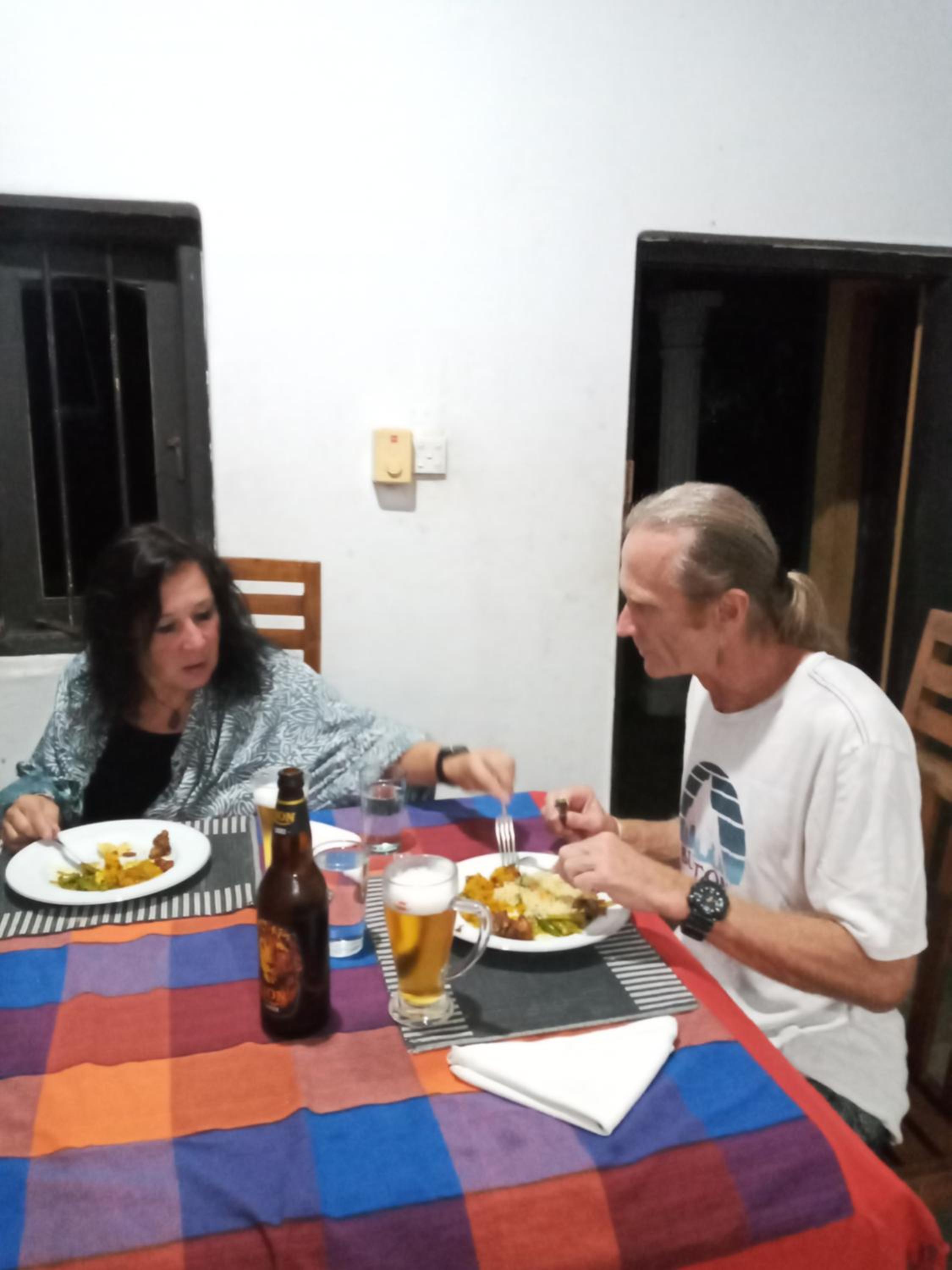 Photo 18
