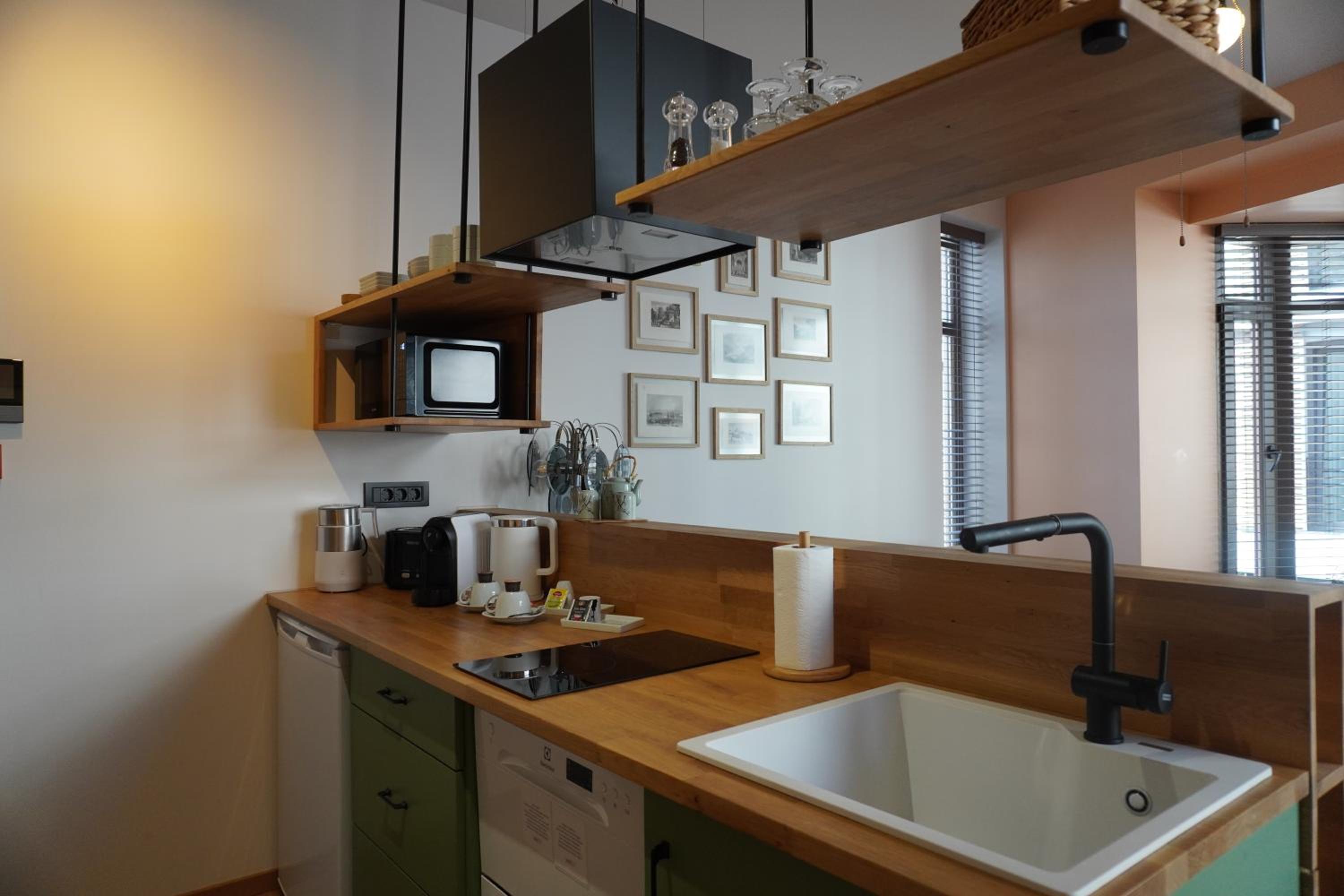 Hammamhane - Image 17