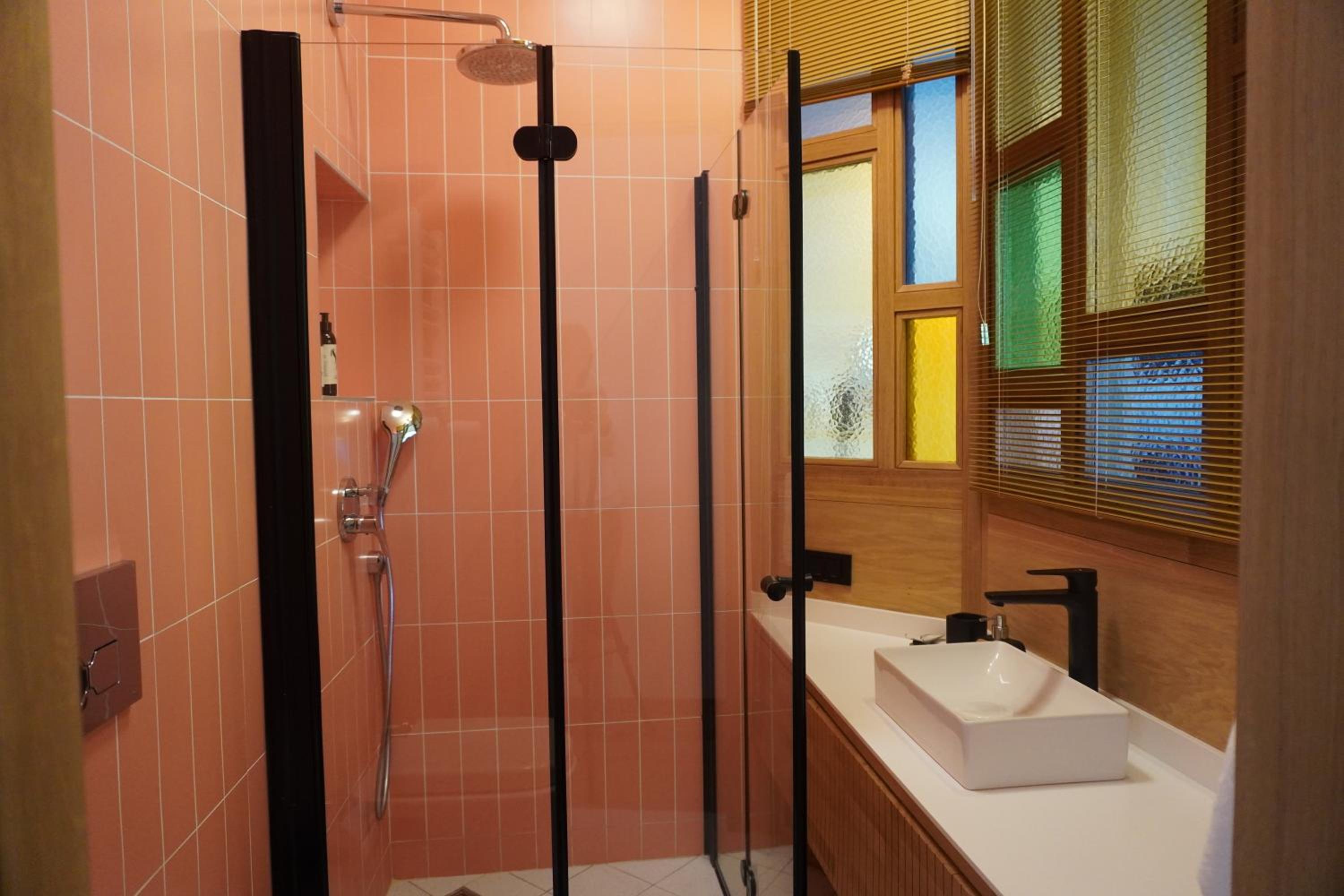 Hammamhane - Image 16