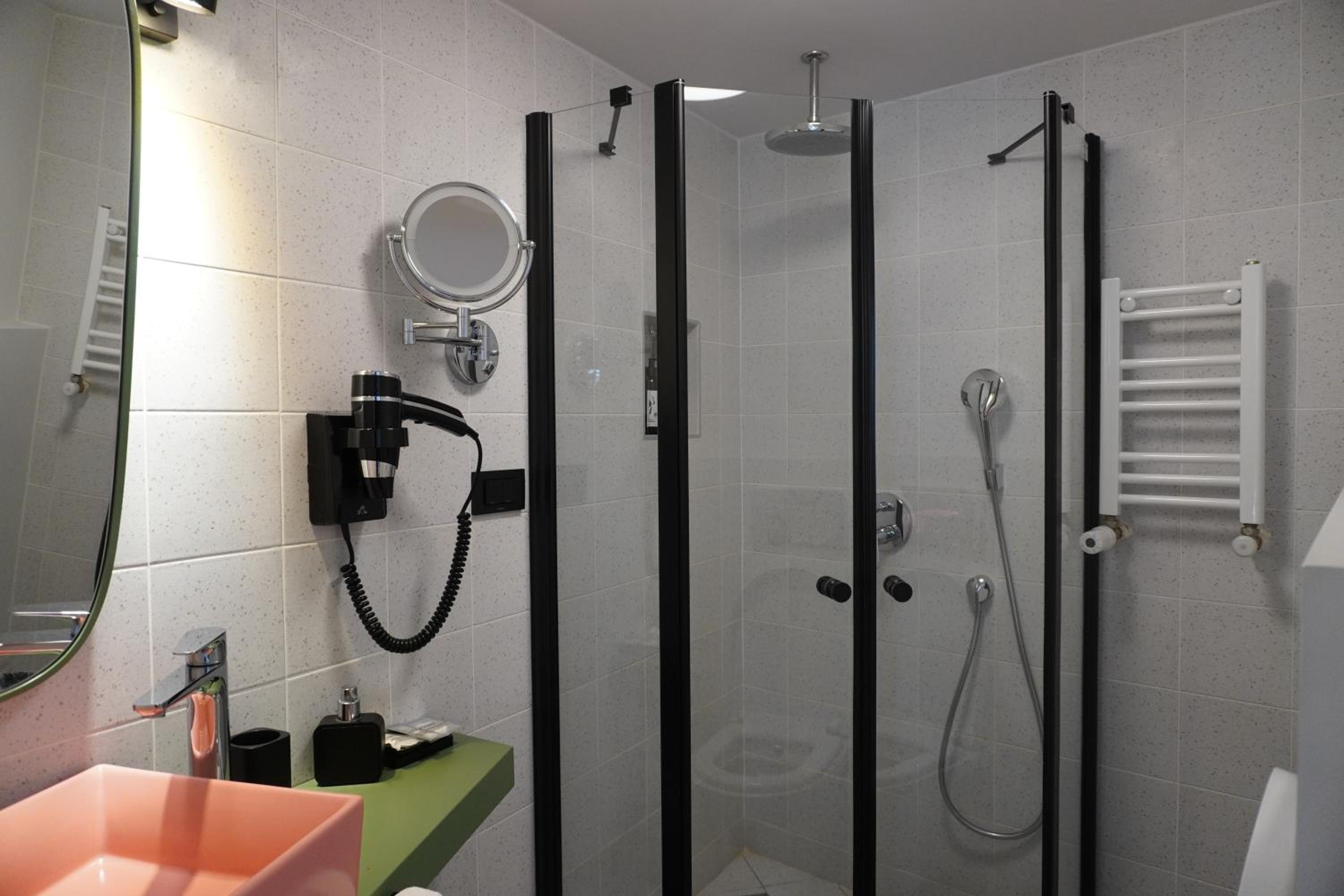 Hammamhane - Image 20