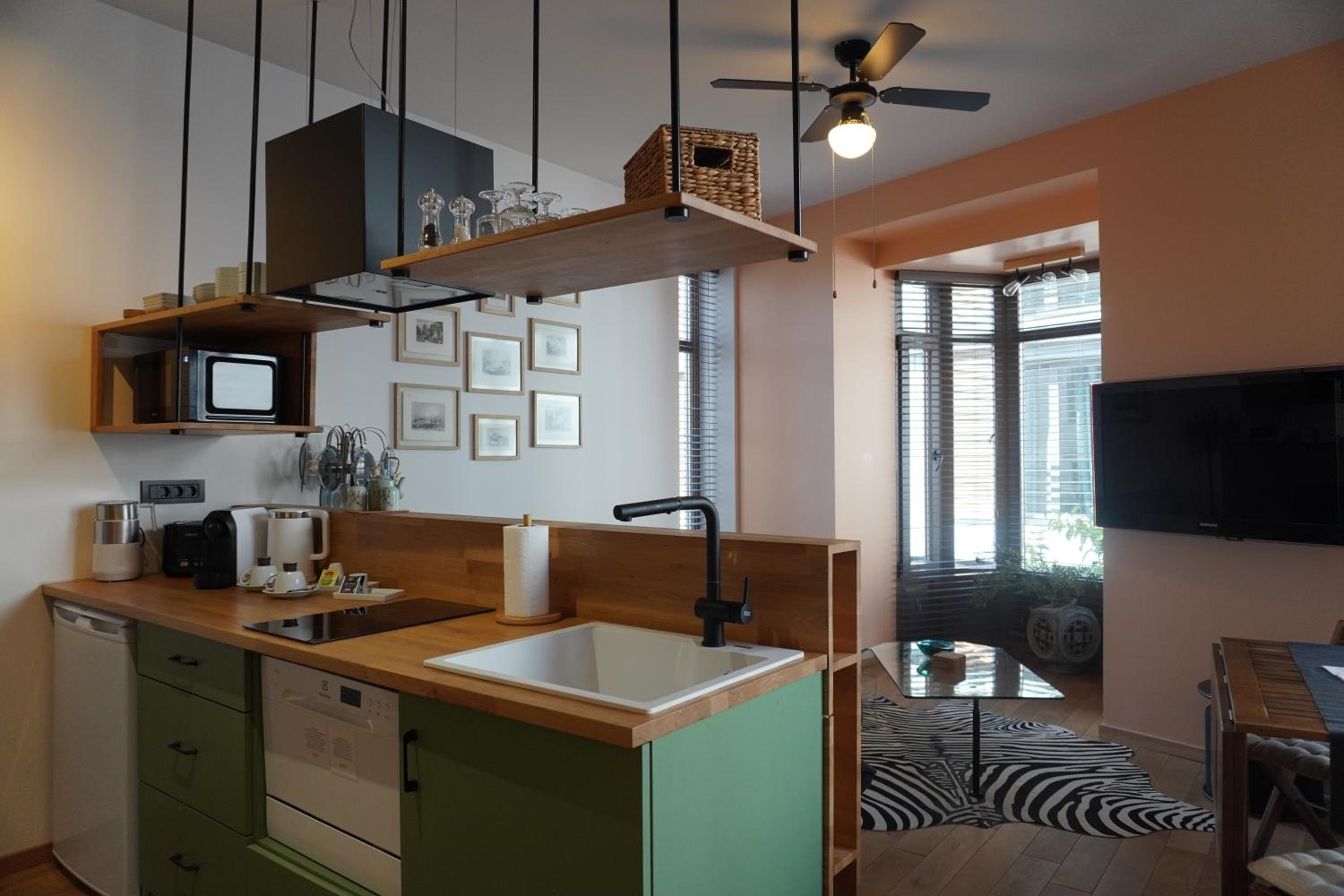 Hammamhane - Image 19