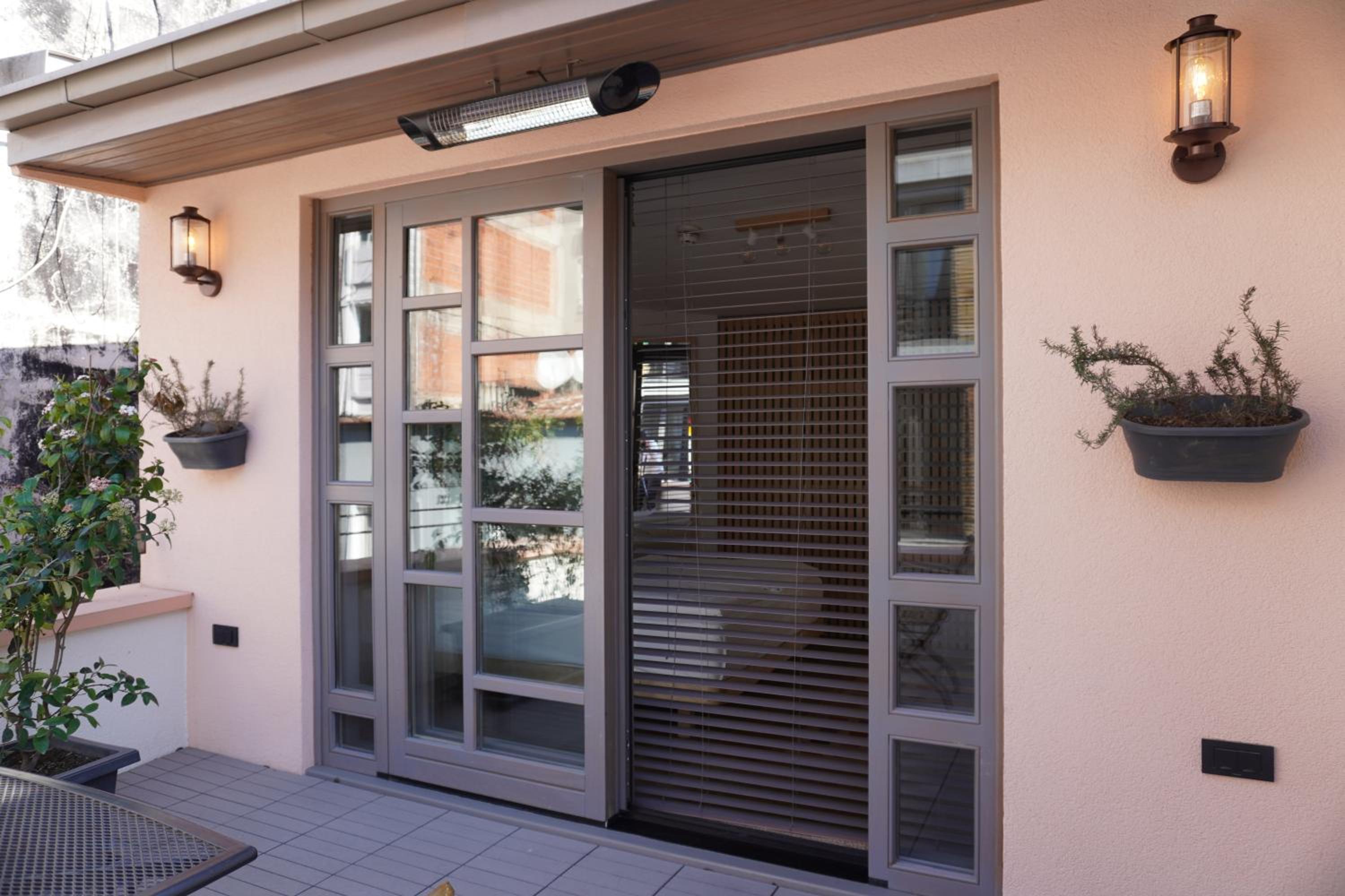 Hammamhane - Image 18