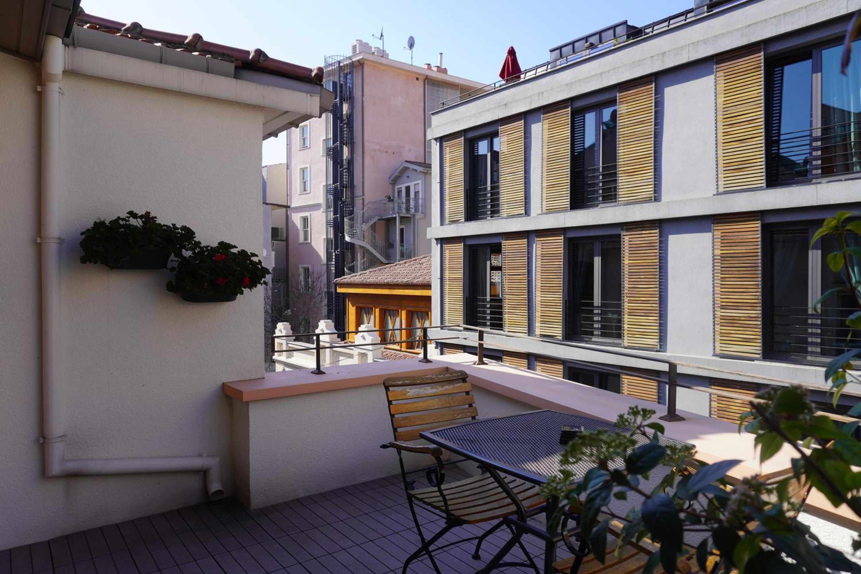 Hammamhane - Image 76