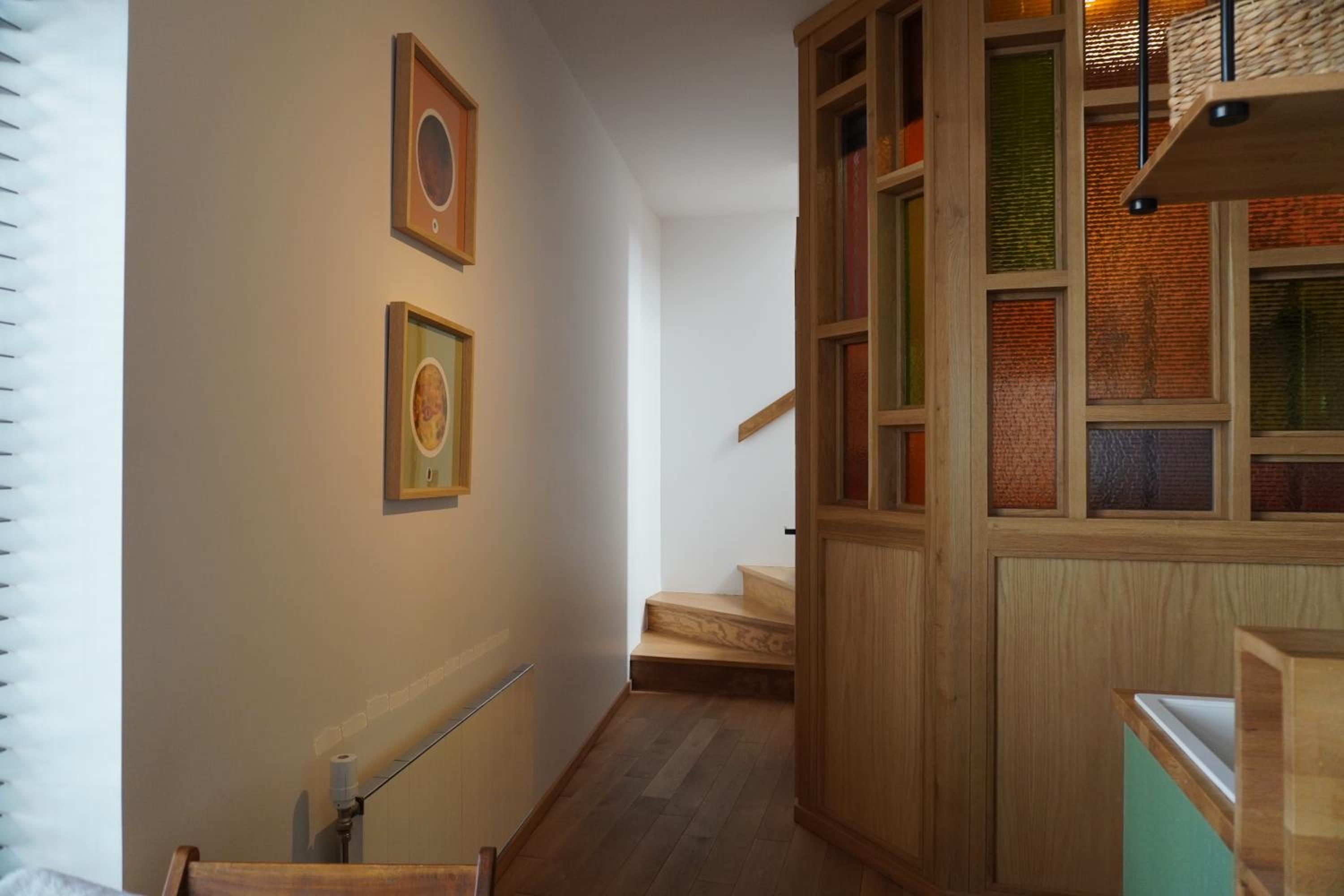 Hammamhane - Image 79