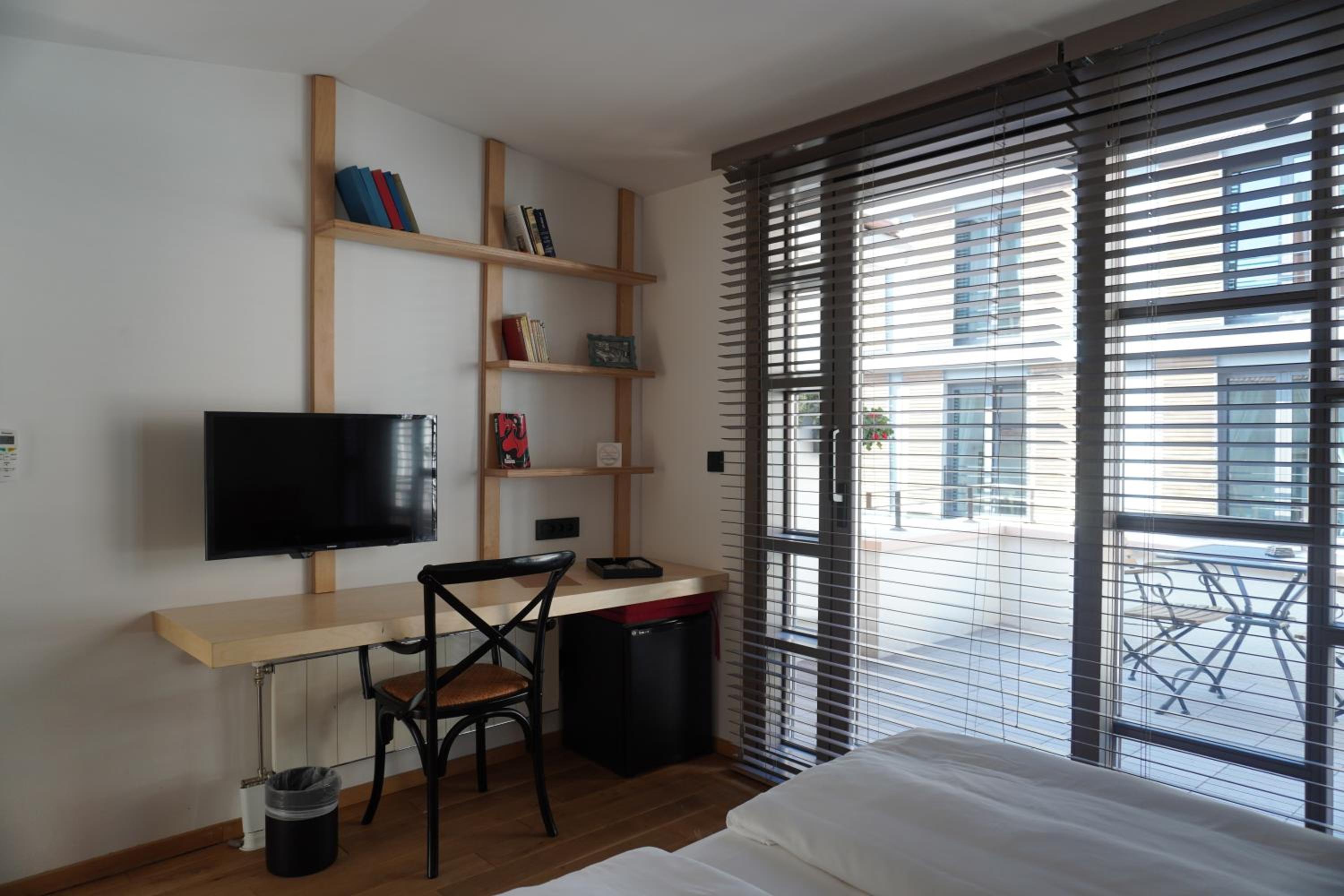 Hammamhane - Image 78