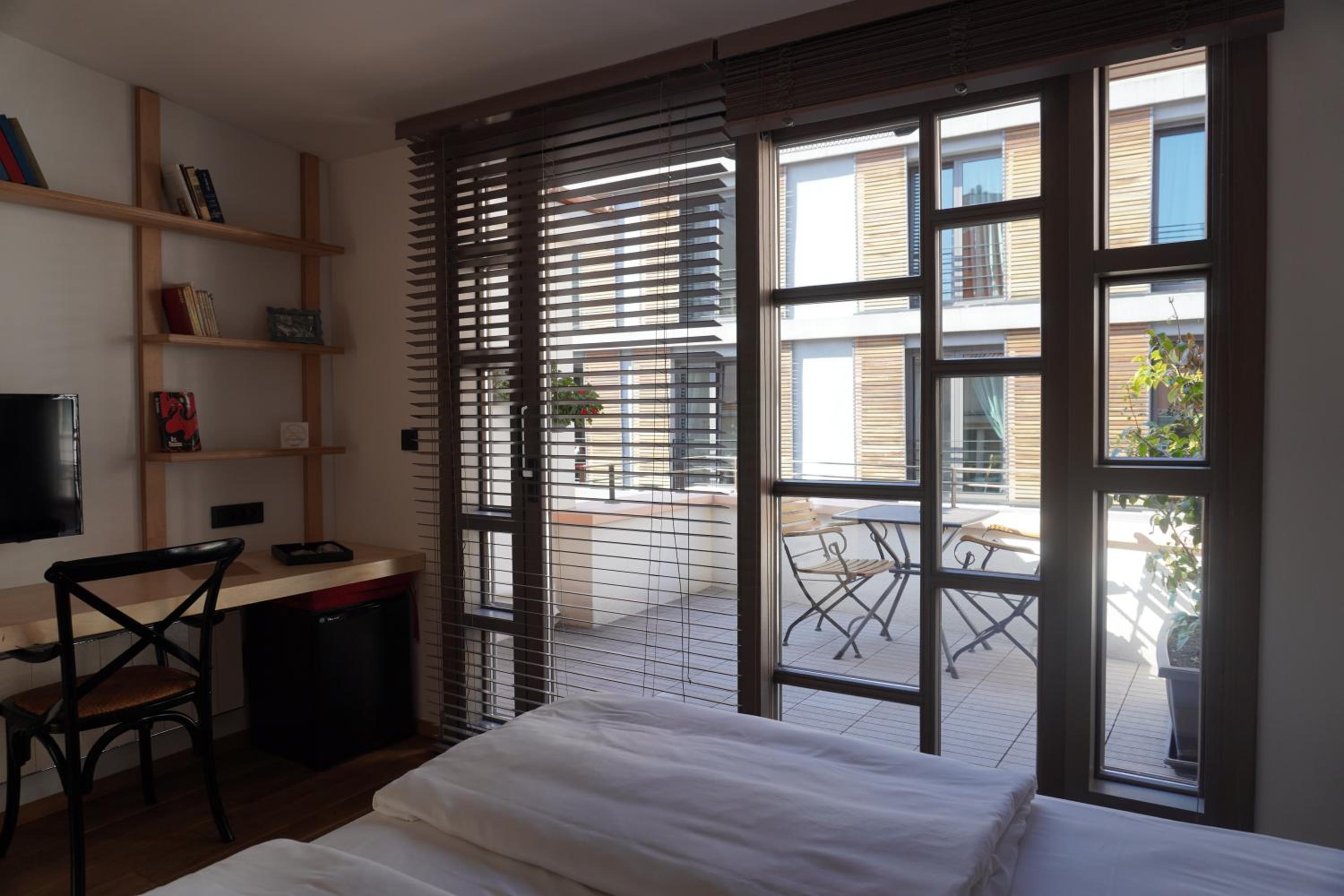 Hammamhane - Image 77