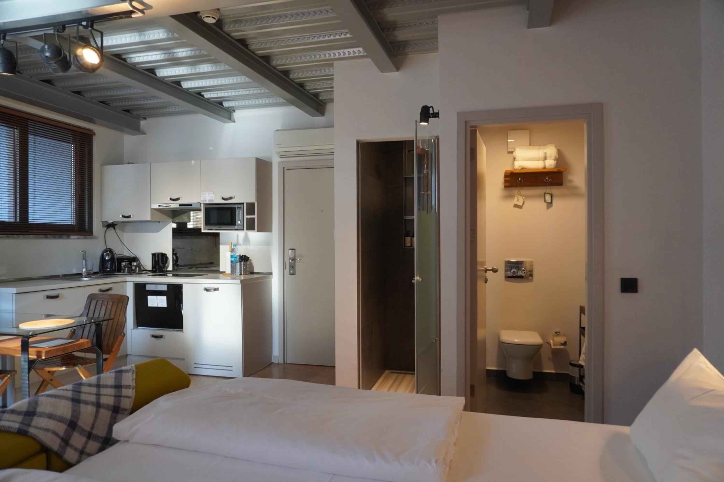 Hammamhane - Image 25