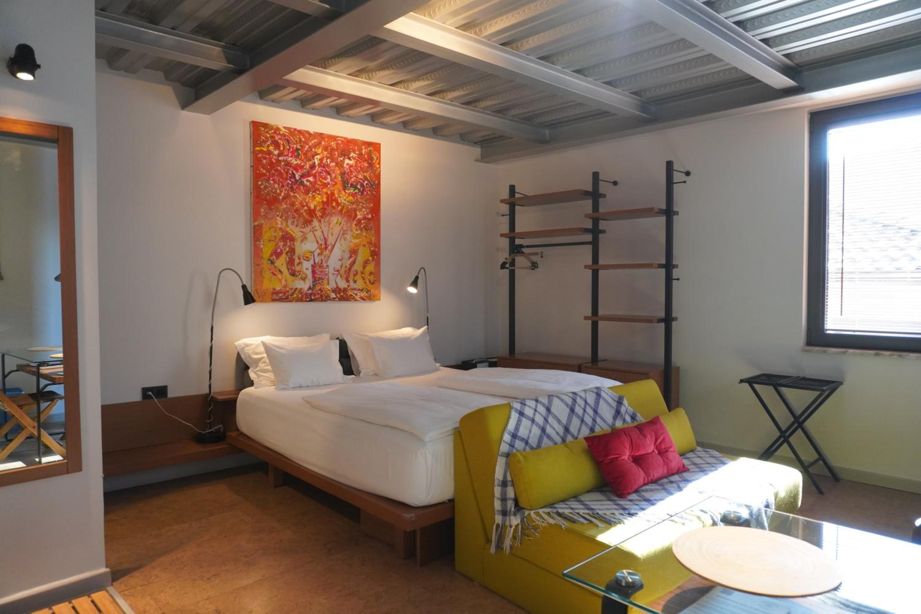 Hammamhane - Image 24