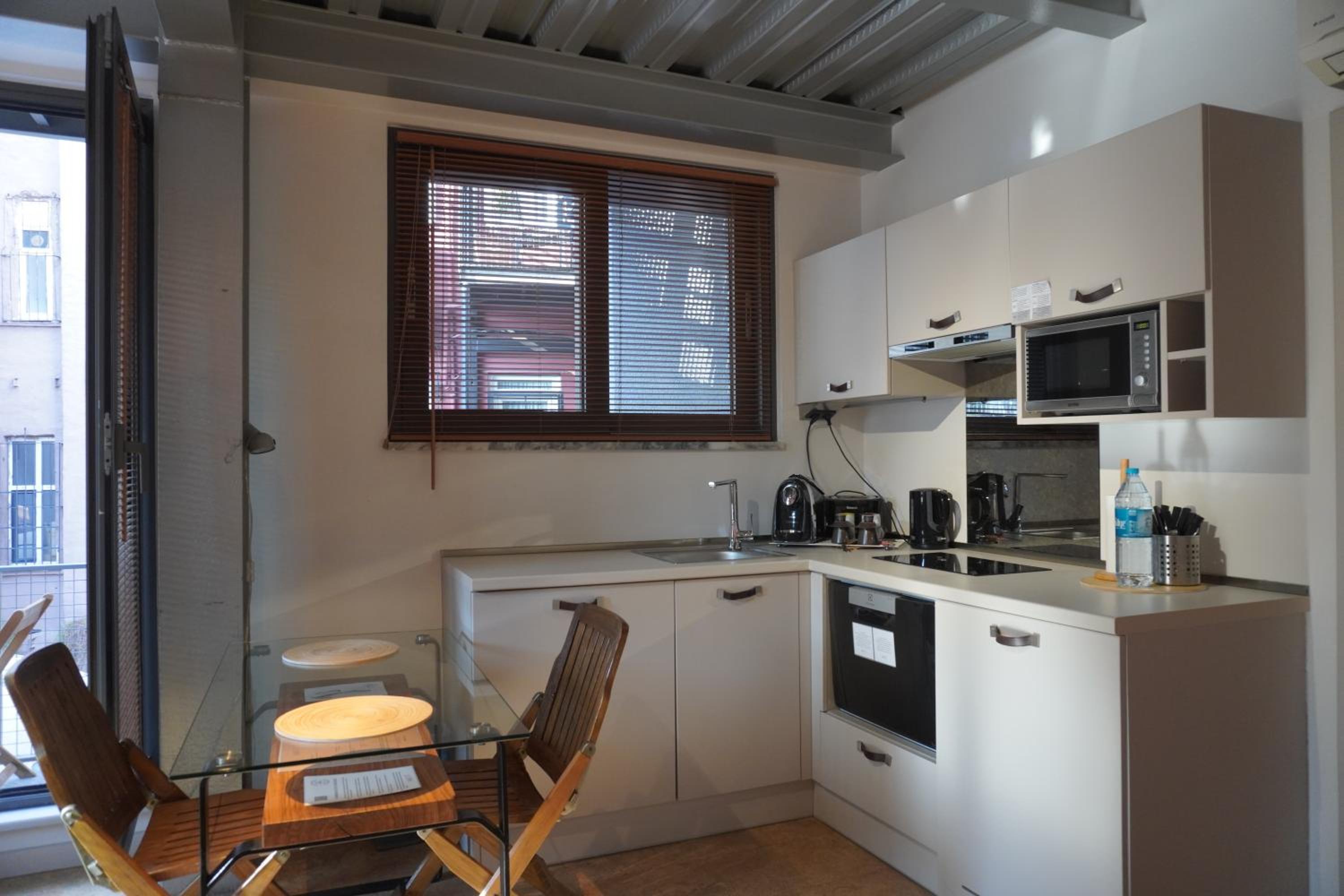 Hammamhane - Image 23