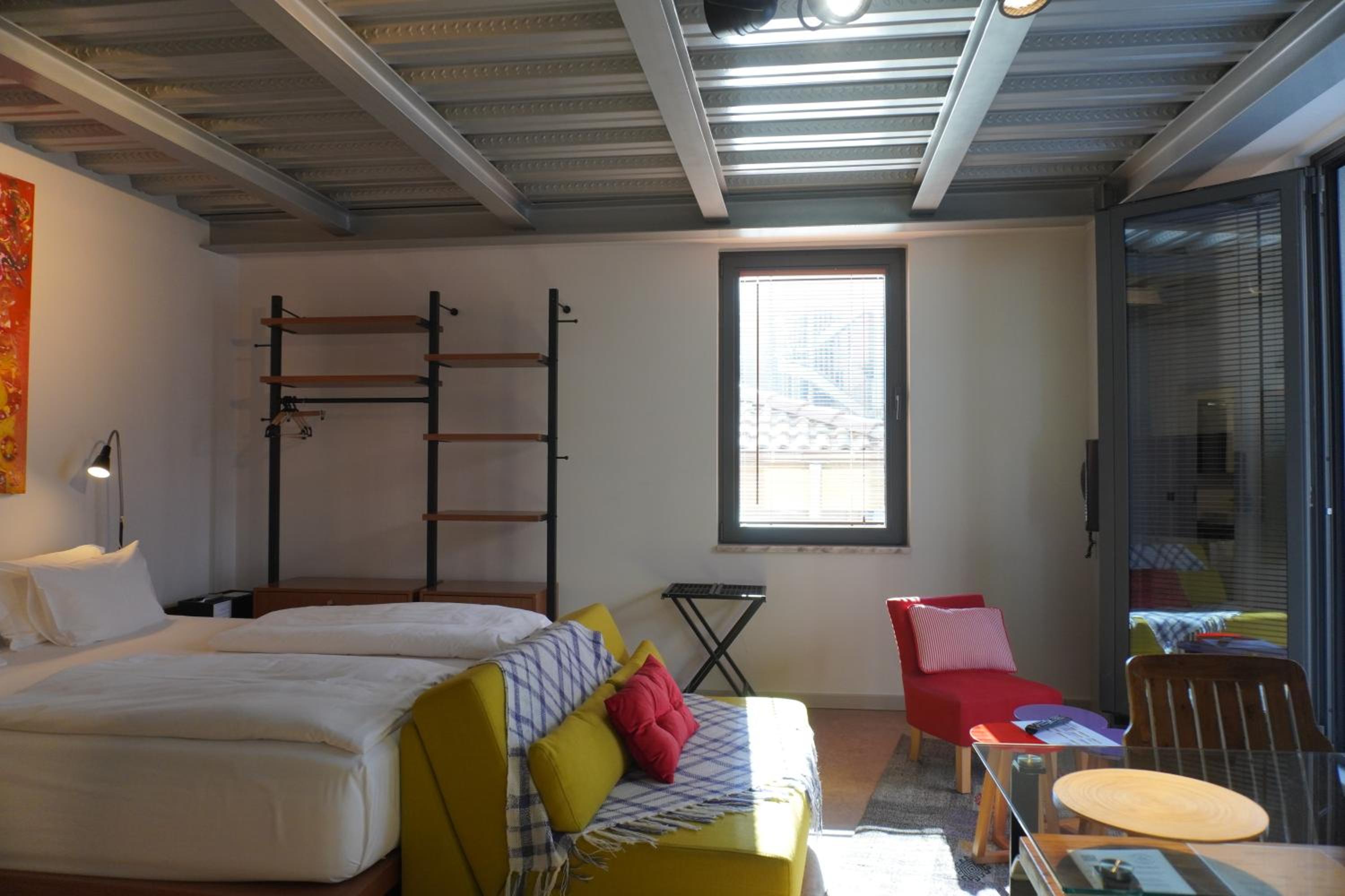 Hammamhane - Image 22