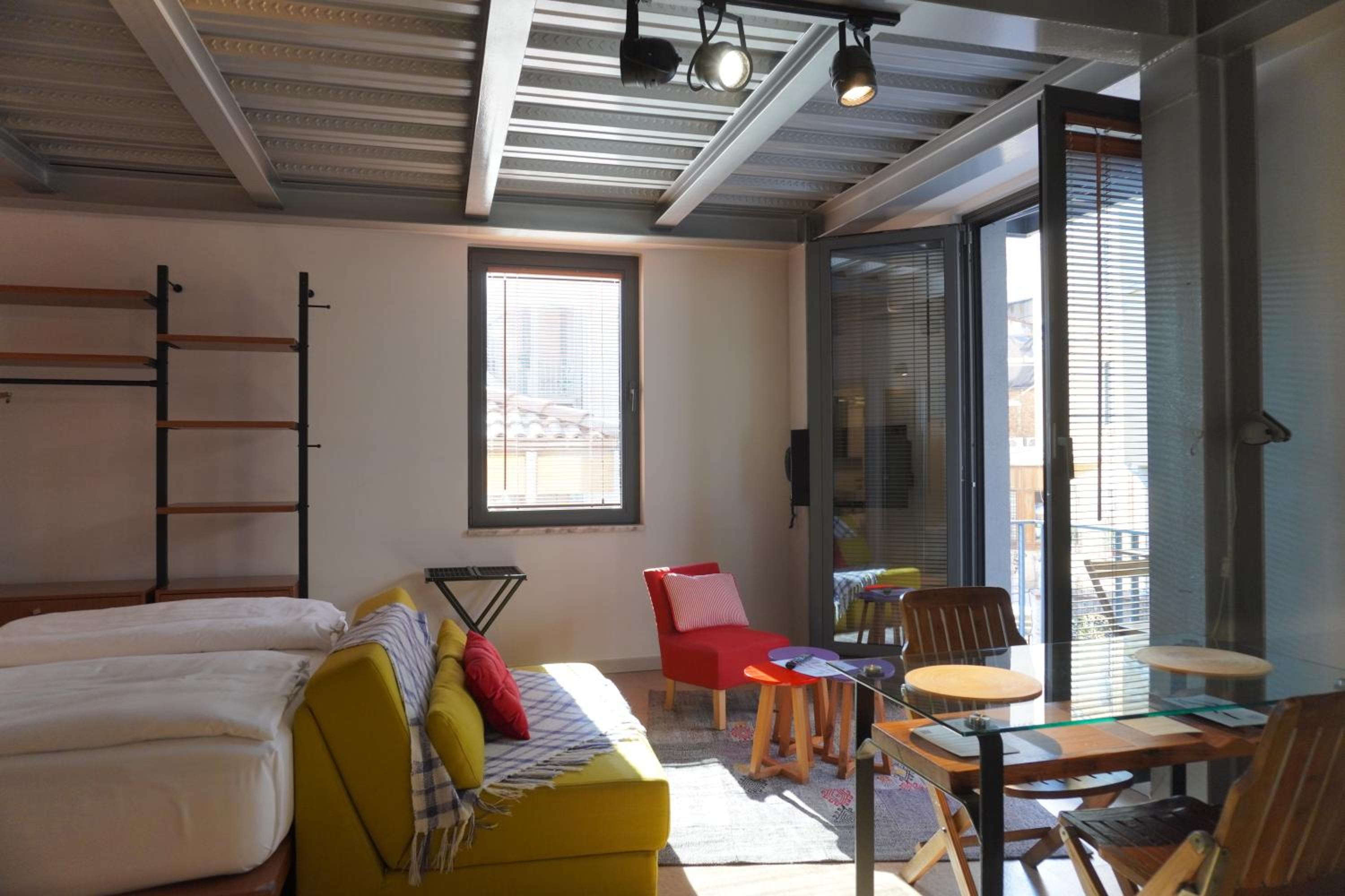 Hammamhane - Image 160