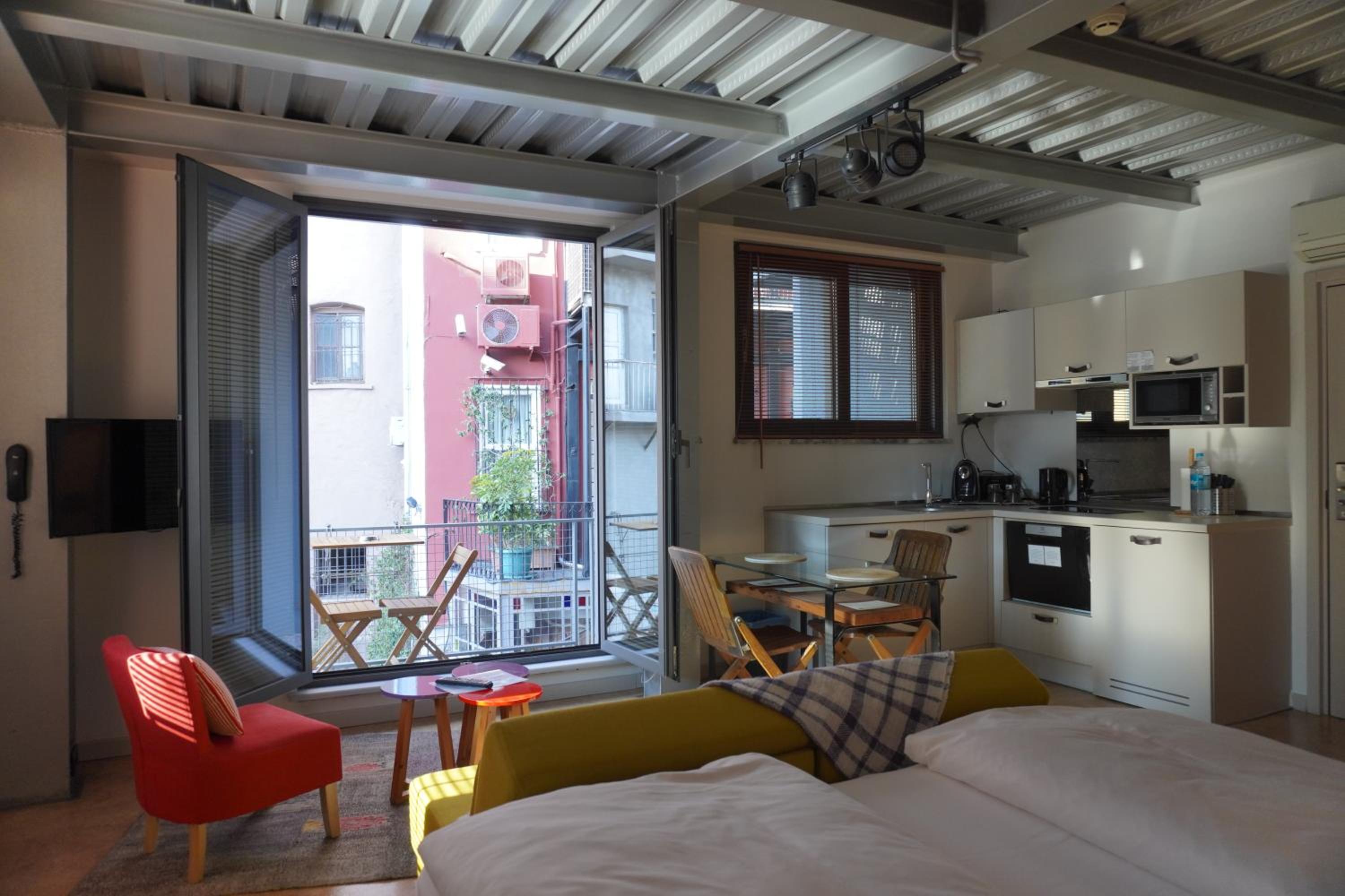 Hammamhane - Image 159