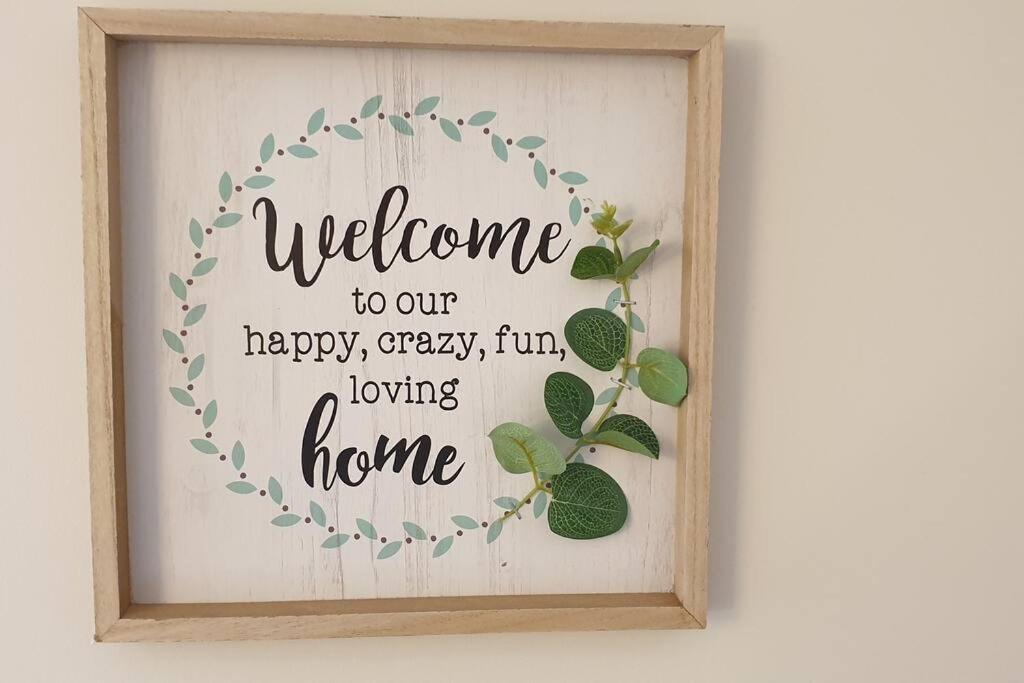 Happy, Cozy, Loving Guest Space in West Vancouver