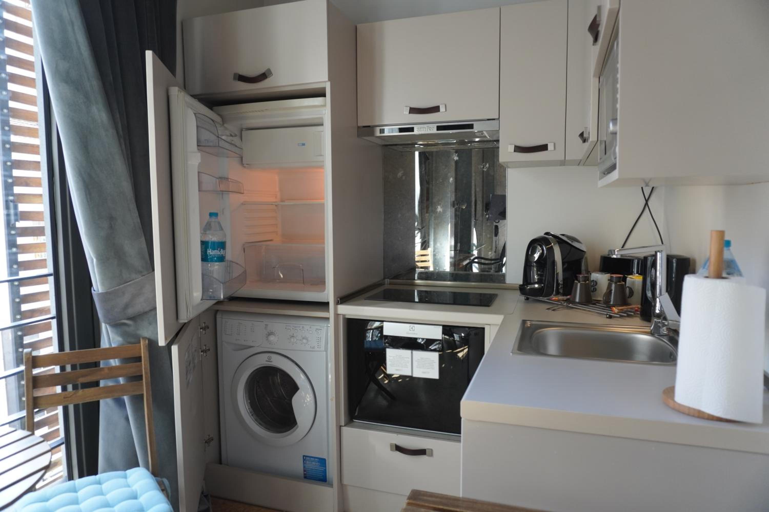 Hammamhane - Image 188