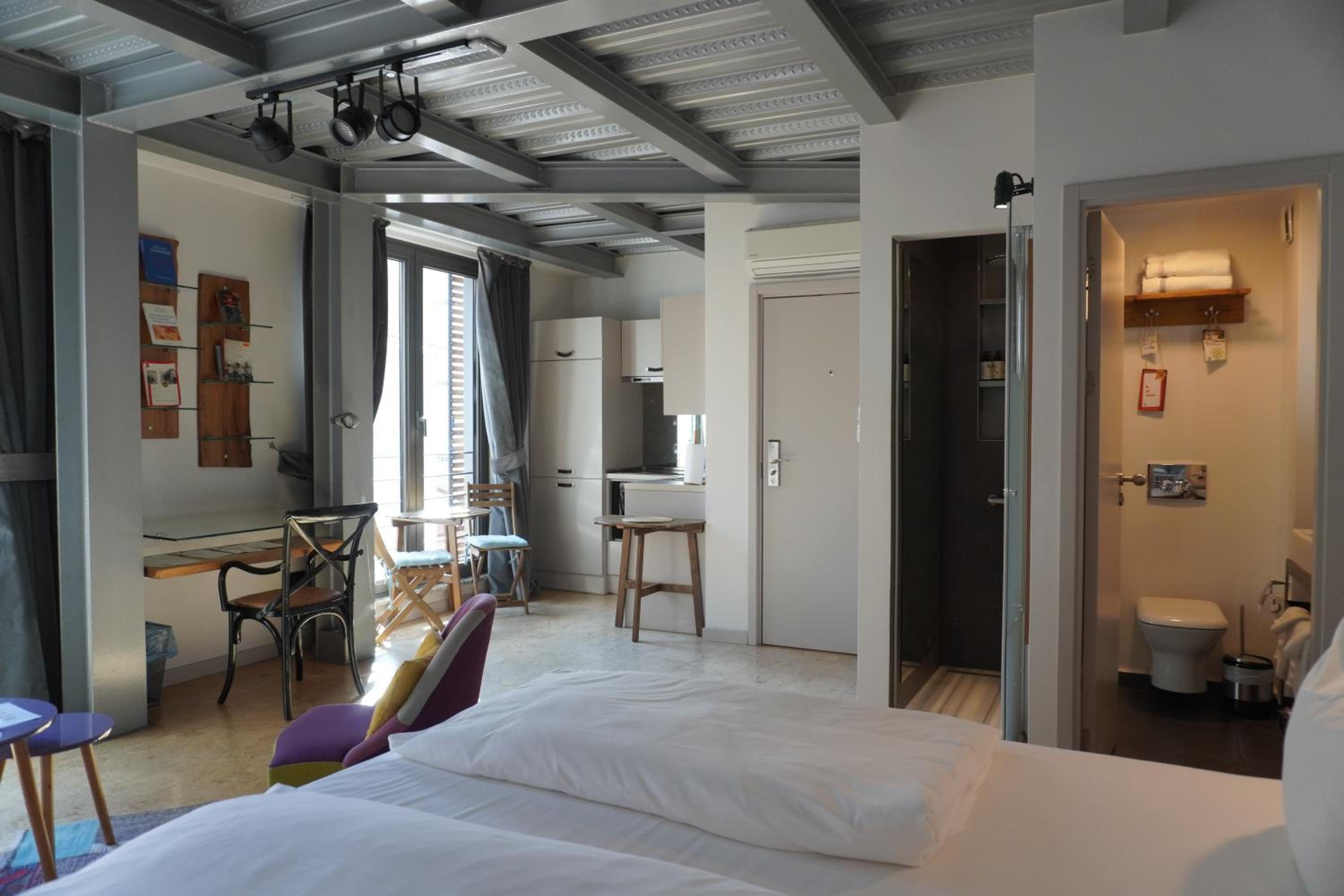 Hammamhane - Image 164