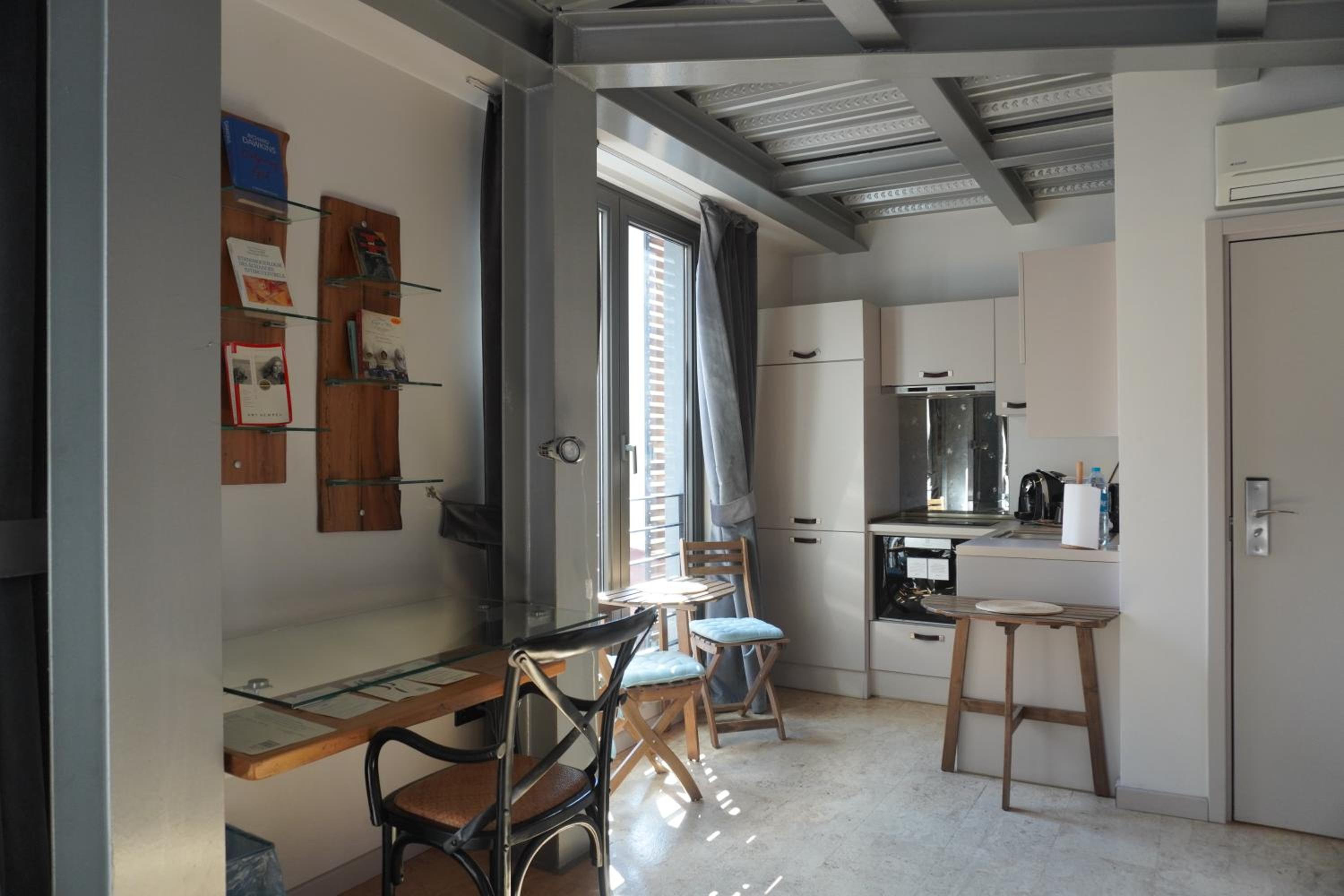 Hammamhane - Image 163