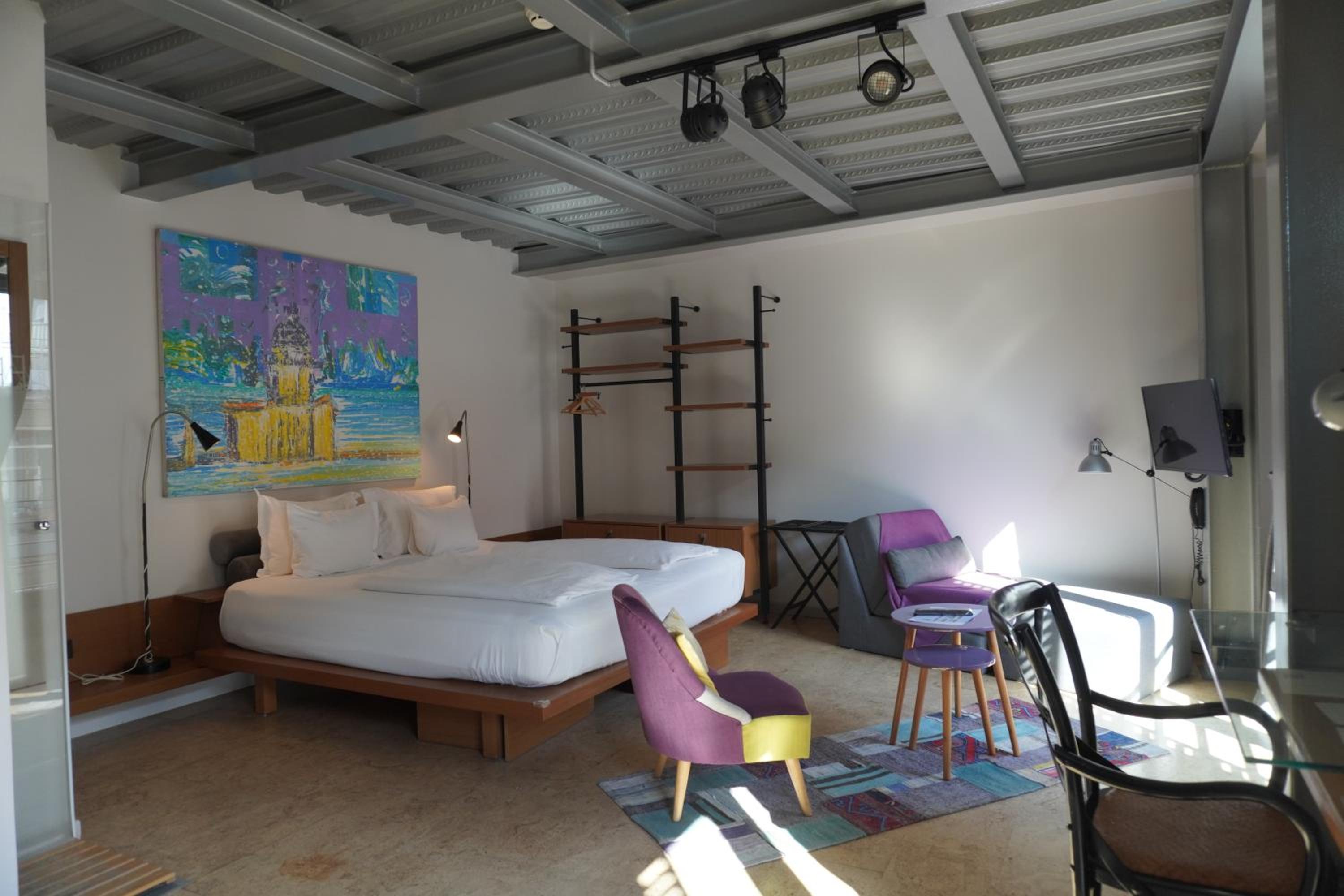 Hammamhane - Image 162