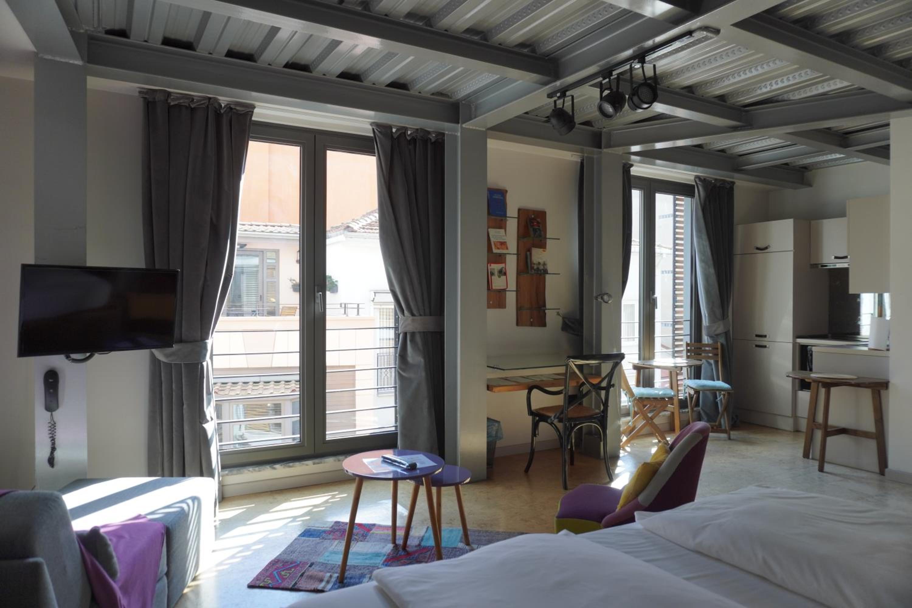 Hammamhane - Image 123