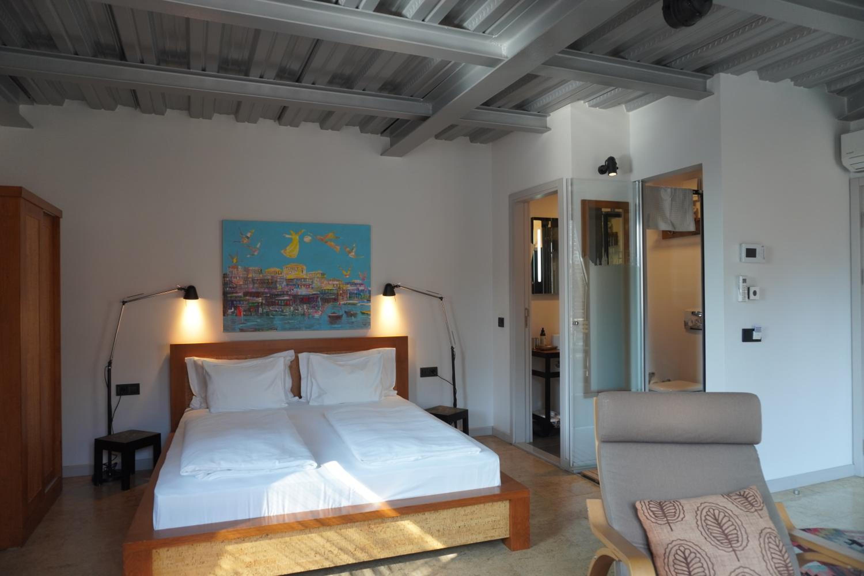 Hammamhane - Image 44