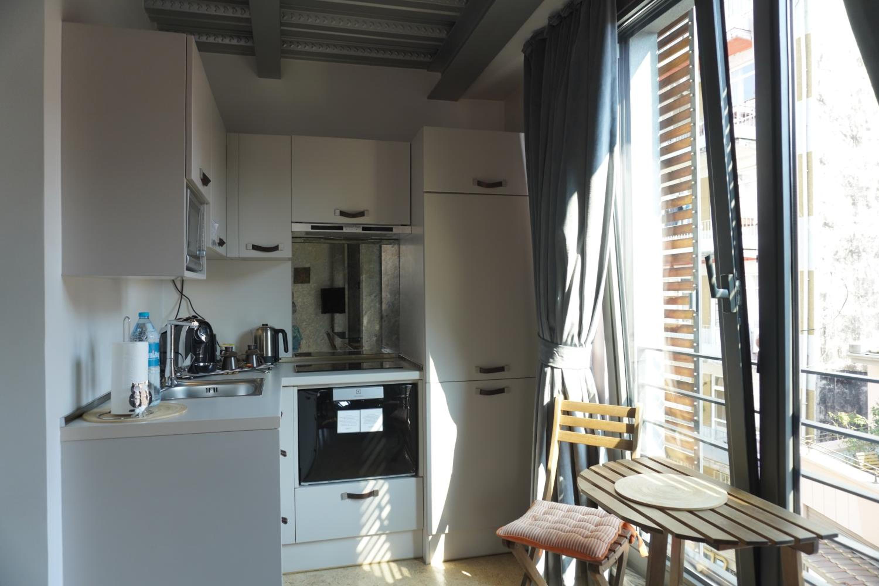 Hammamhane - Image 43